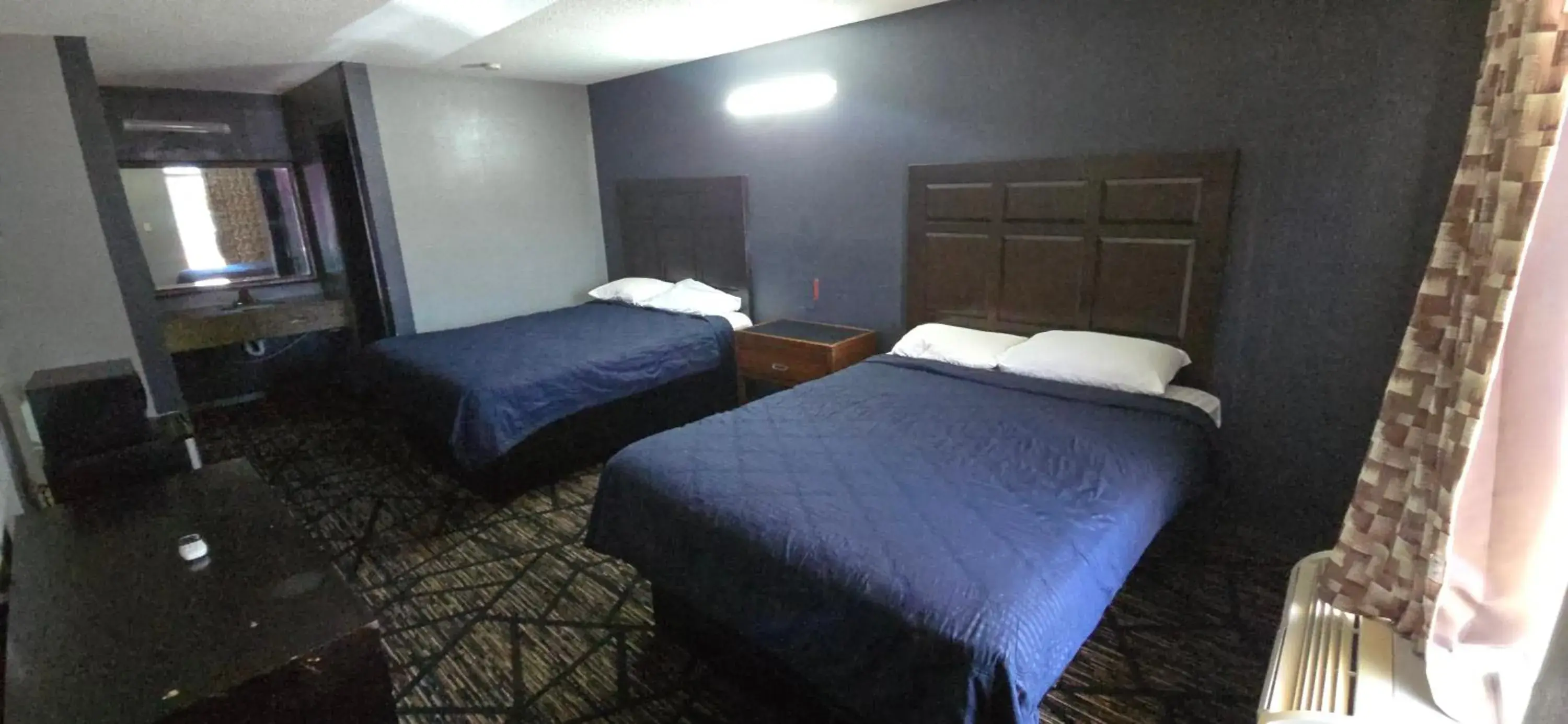 C Town Inn And Suites C Town Inn And Suites