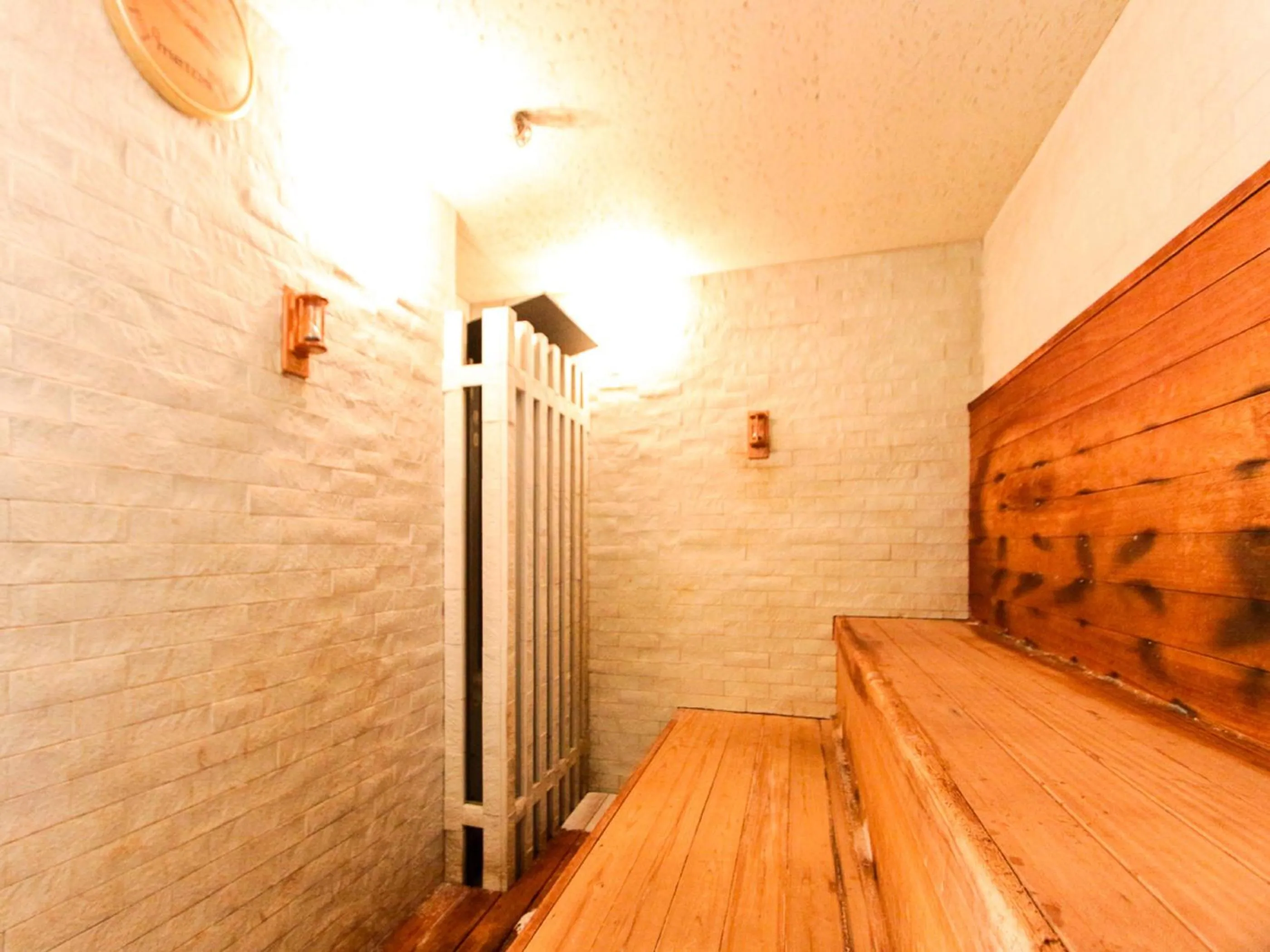 LiVEMAX RESORT Kaga Yamashiro