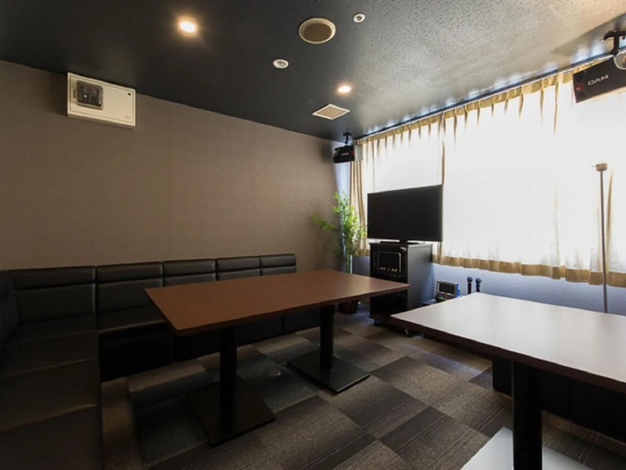 LiVEMAX RESORT Kaga Yamashiro