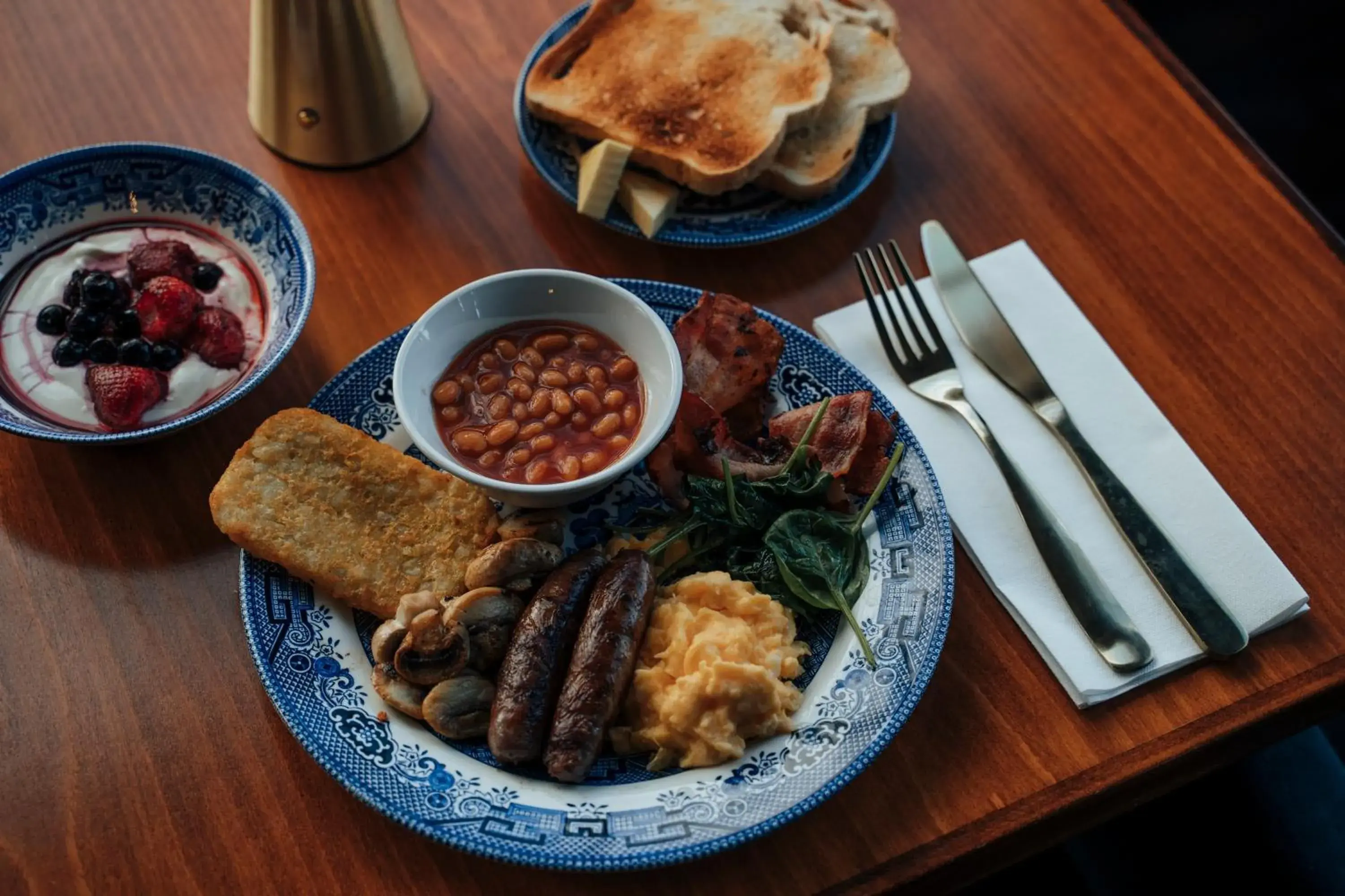 Superior King Room in Dunedin House- Boutique Hotel Superior King Room in Dunedin House- Boutique Hotel