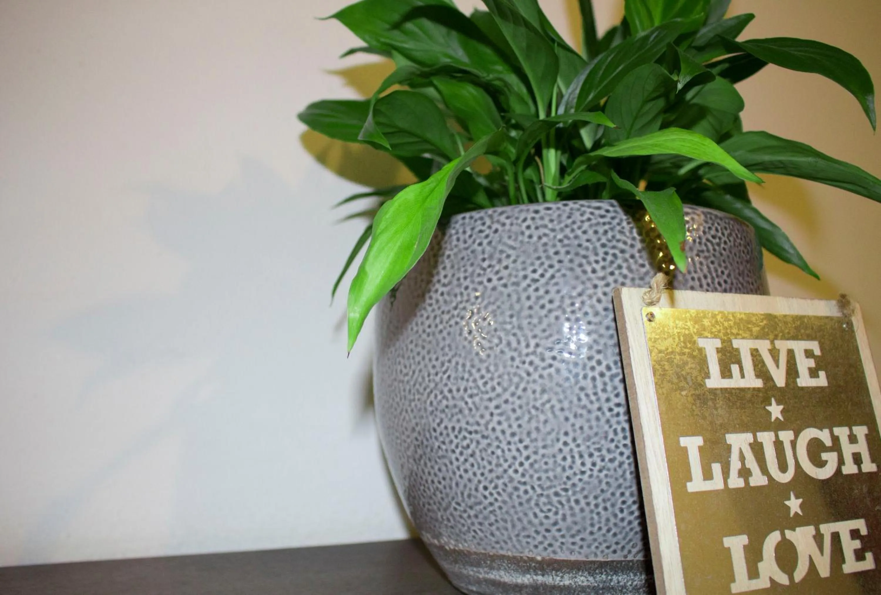 Property building in Schenna Garni Eden Bed & Breakfast