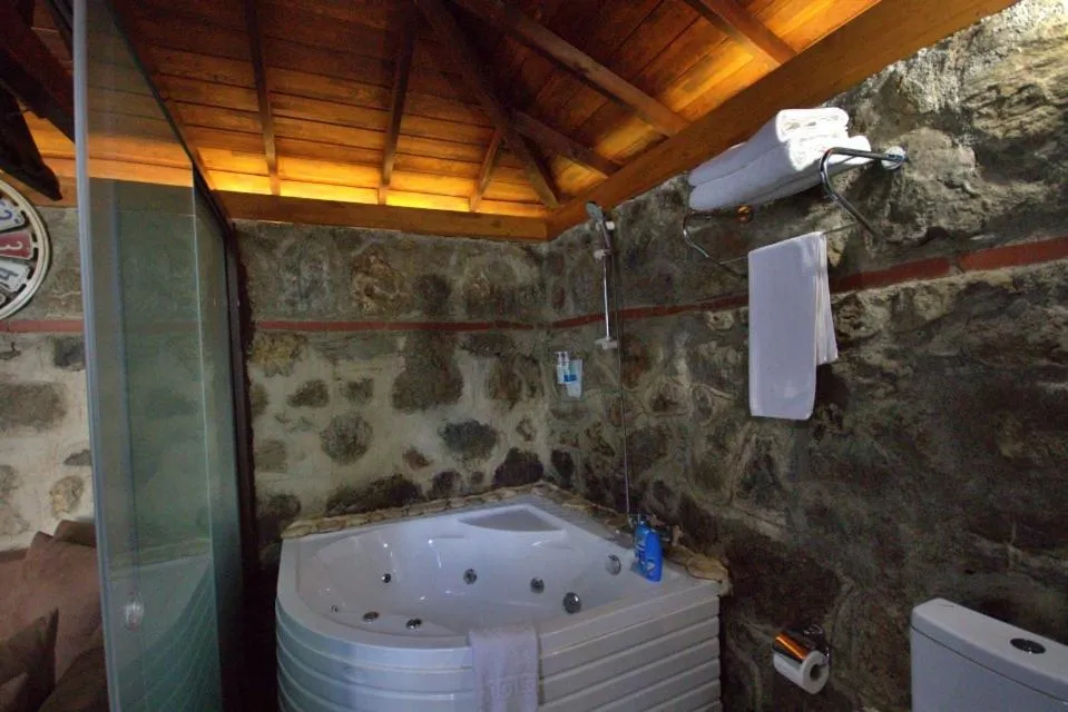 My Green Boutique Hotel