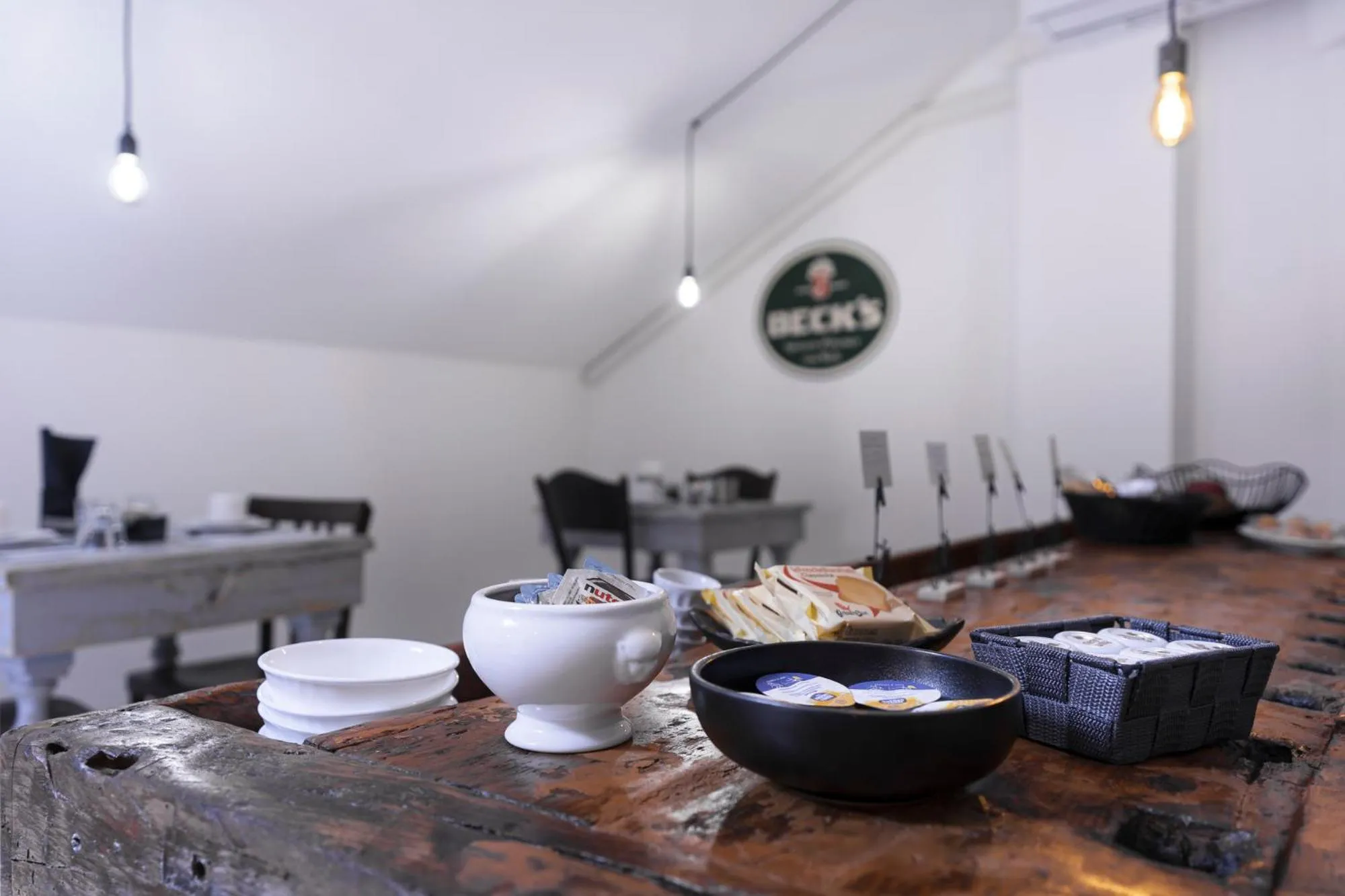 Living room in Ventitrémarzo Guest House