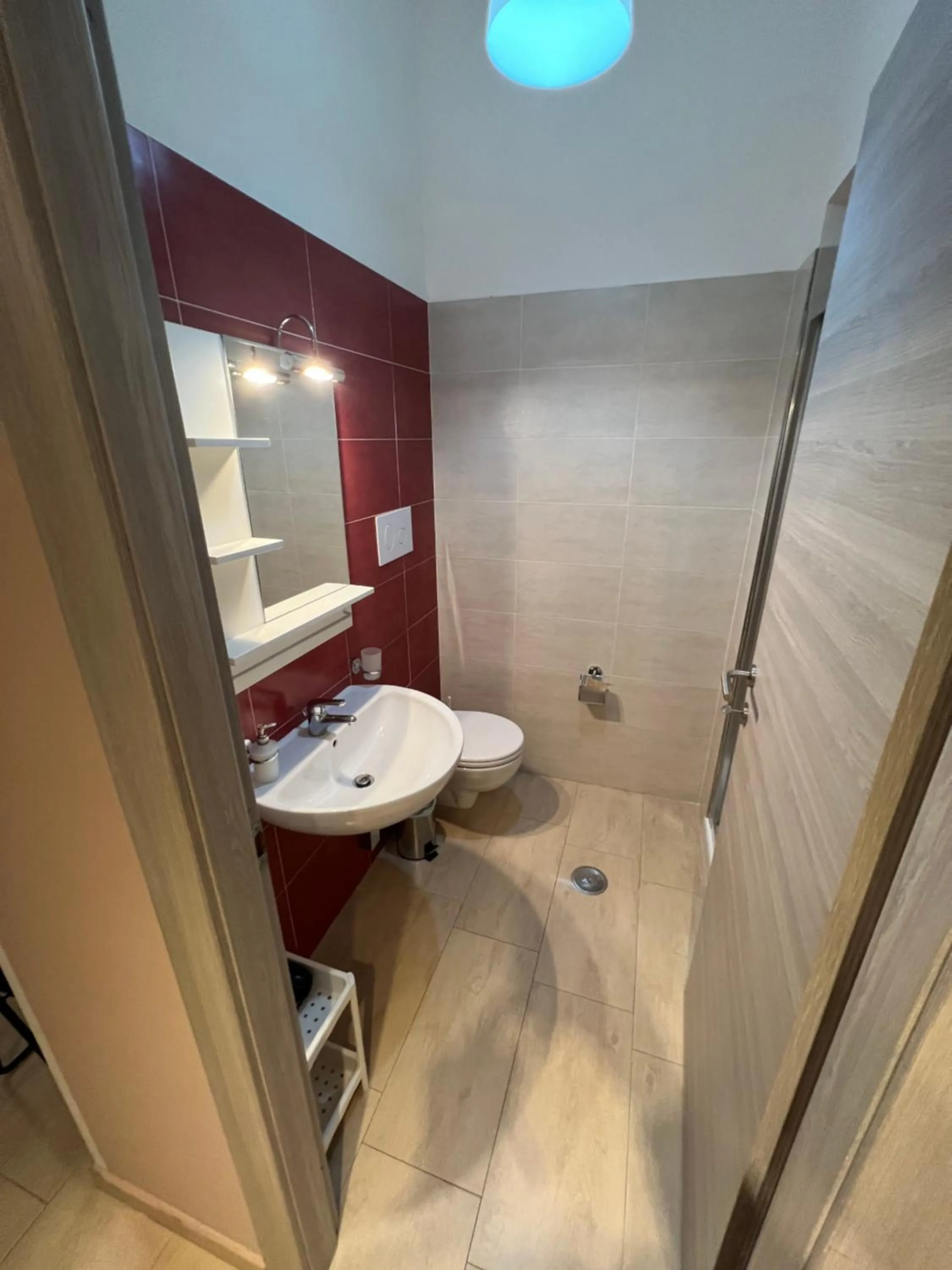 B&B Villa degli Angeli