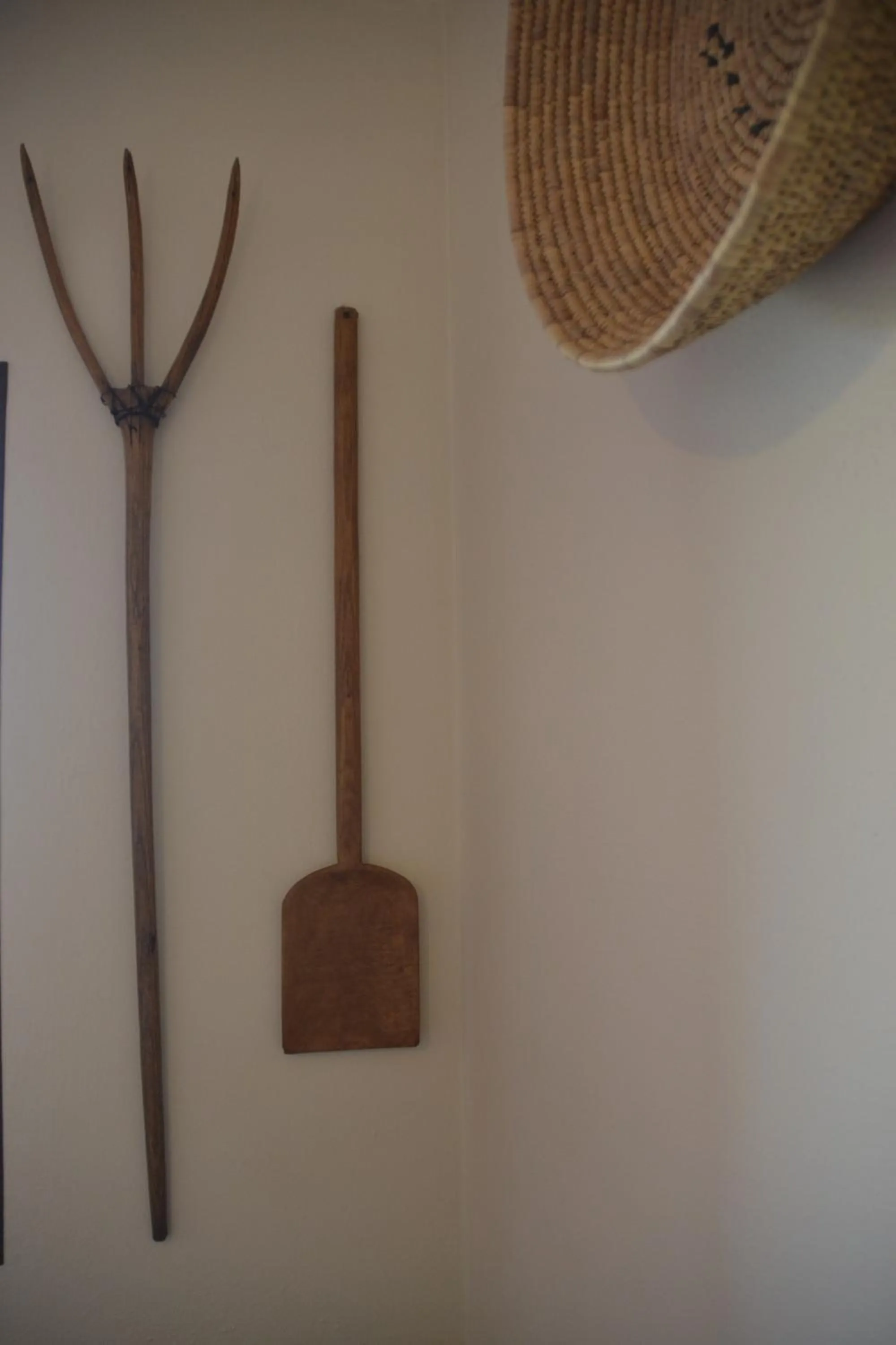 Bedroom in B&B Antica Botte Sassari