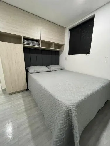 Hotel boutique Olaya 54