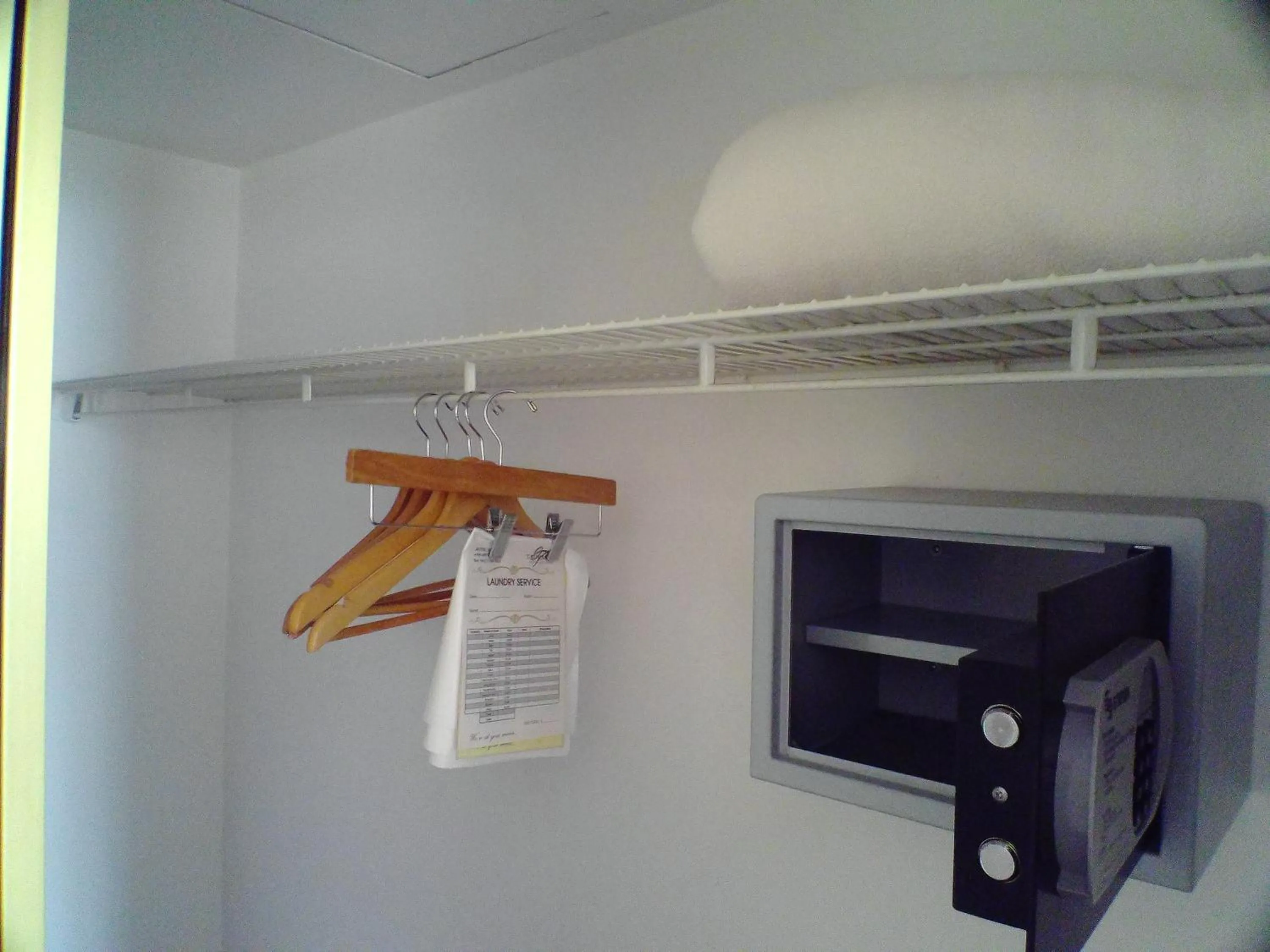 Taormina Hotel y Casino