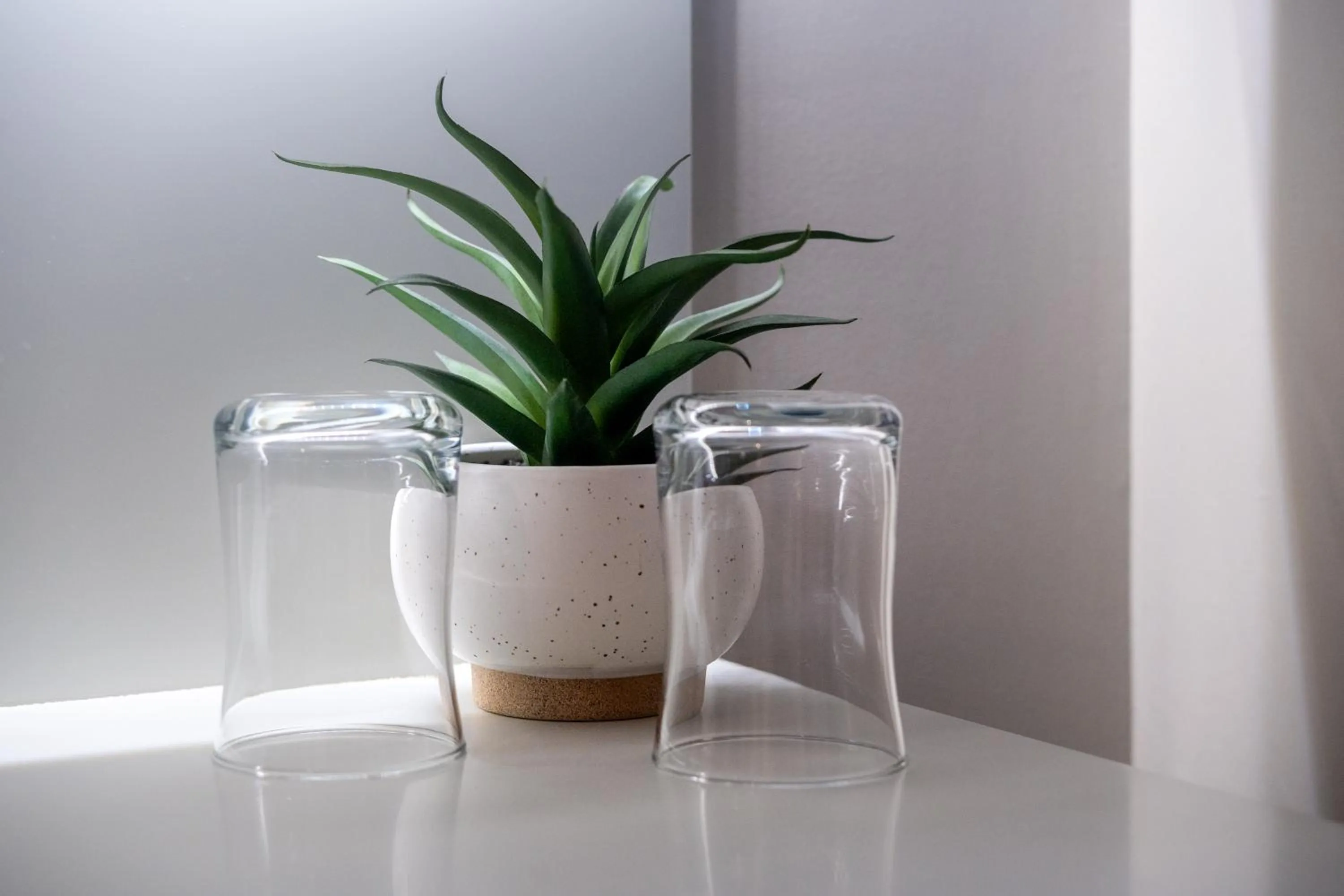 Bathroom in Sentire Hotels & Residences Taksim