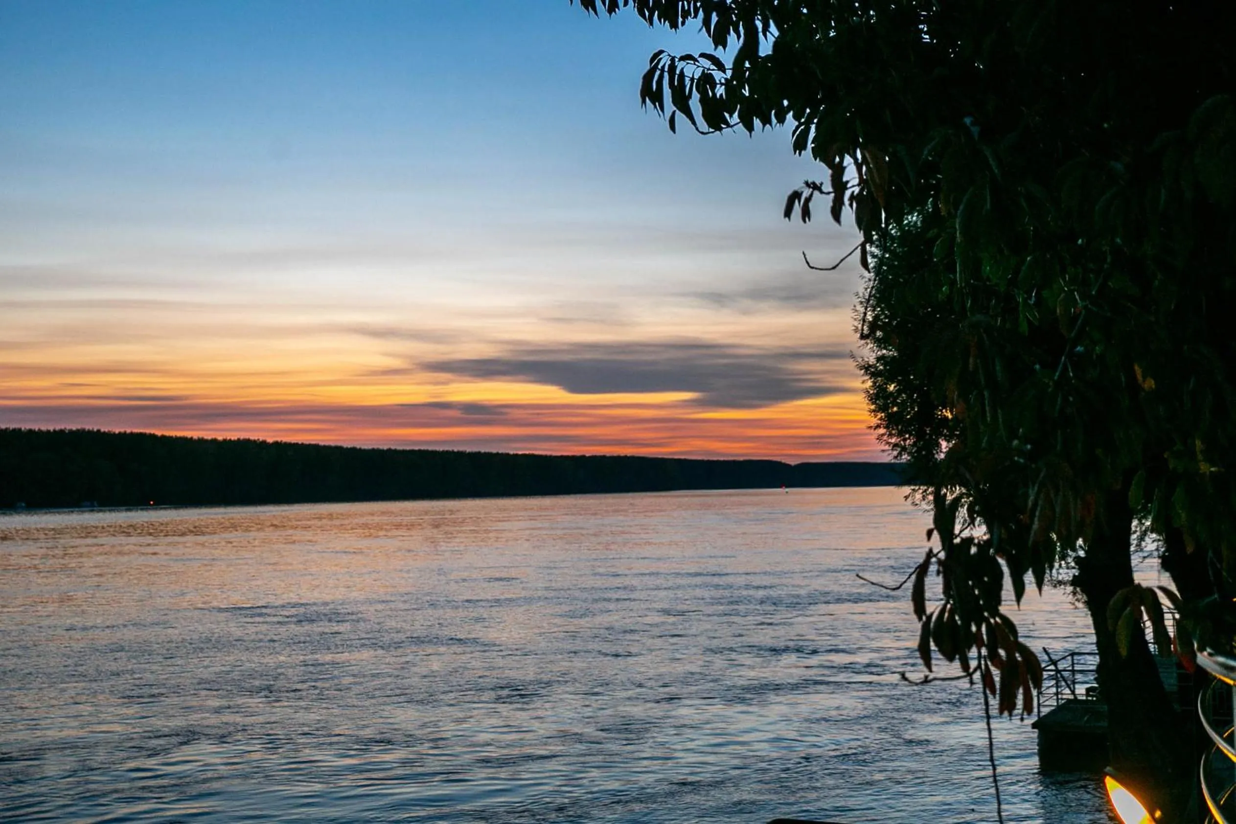 Landmark view in Guest House Panorama Aqualux with Free Parking