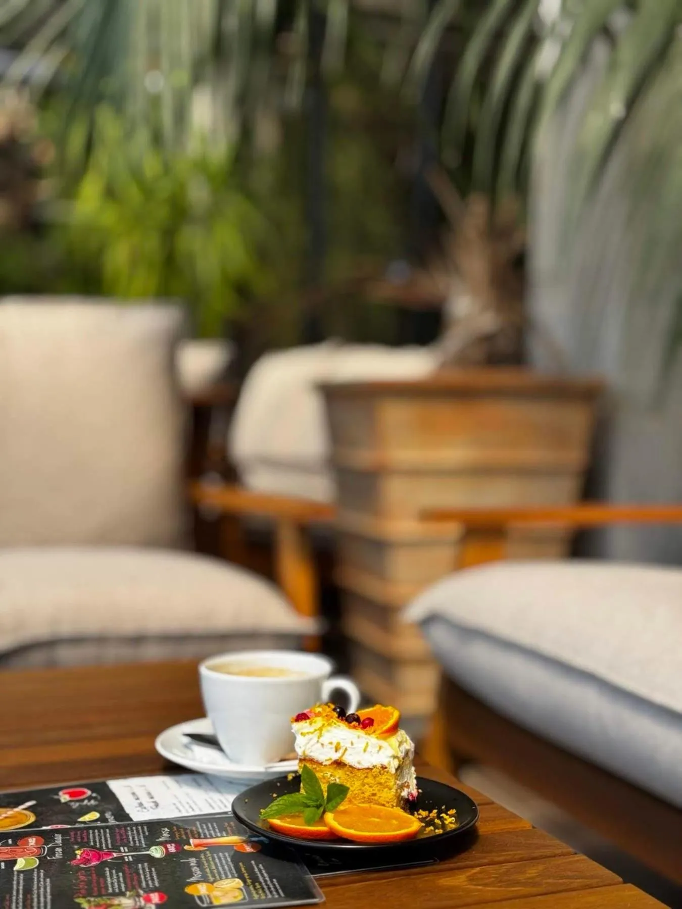 Food close-up in Guest House Panorama Aqualux with Free Parking