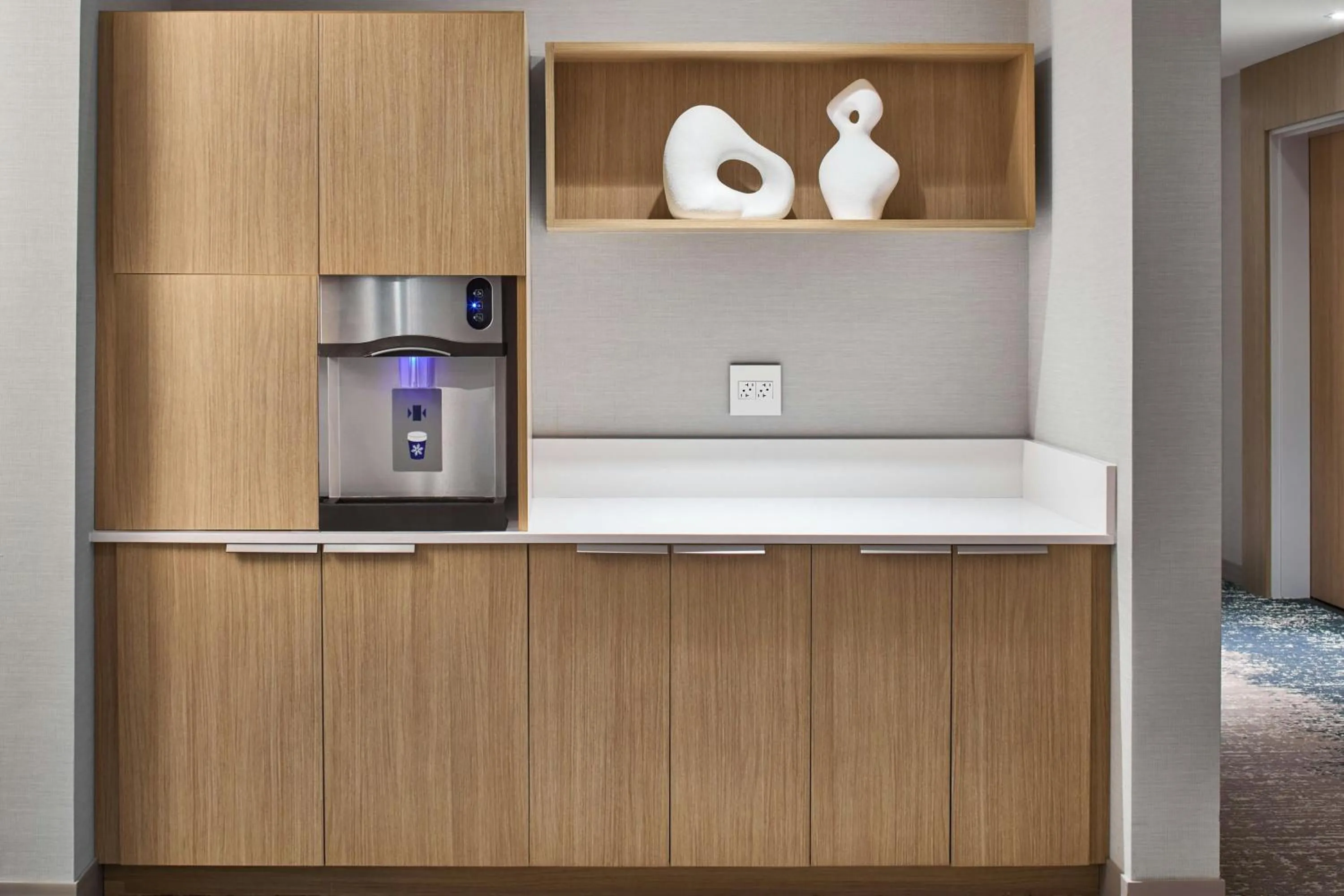 Other in AC Hotel St Augustine Downtown