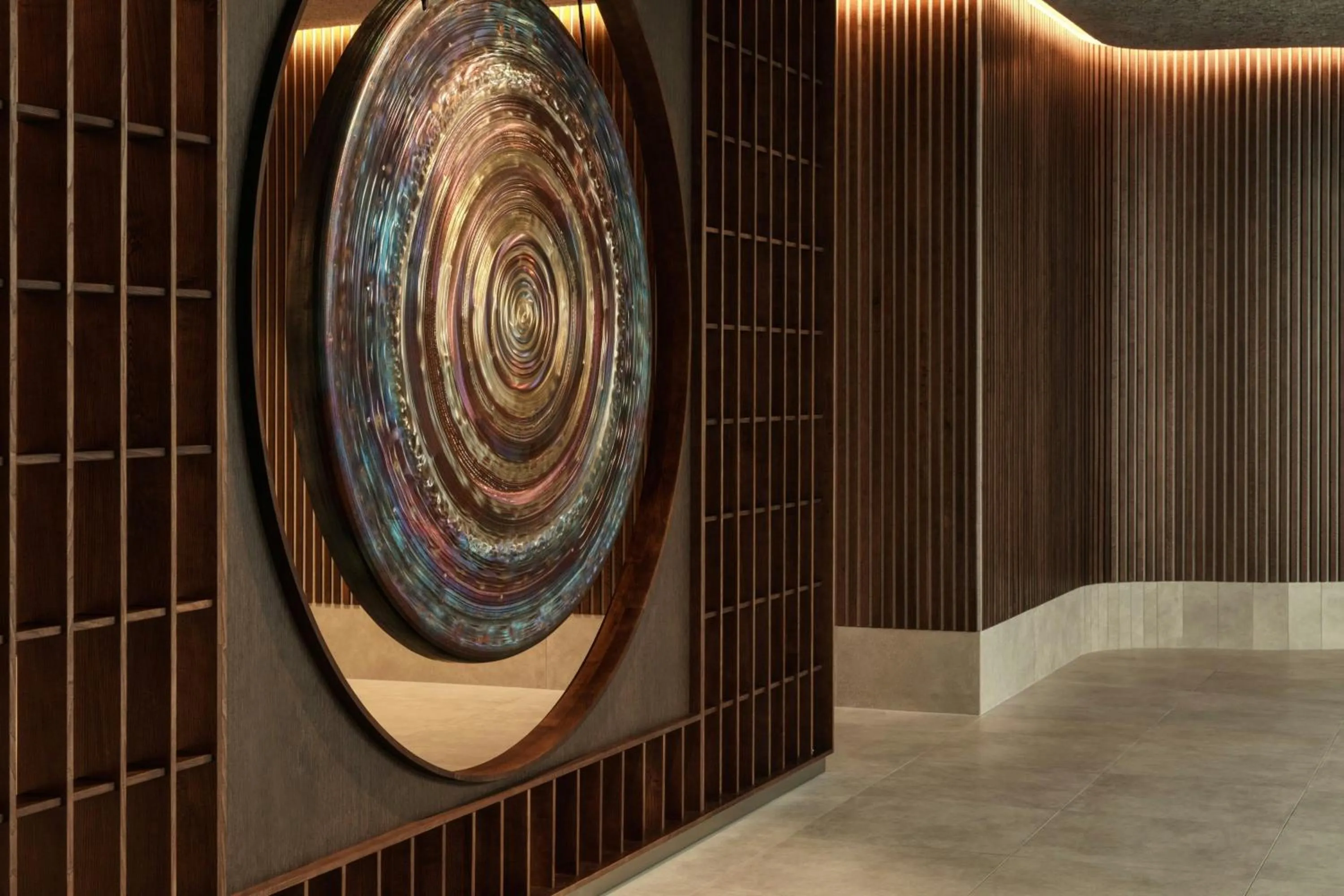 View (from property/room) in Hagastrand, Autograph Collection