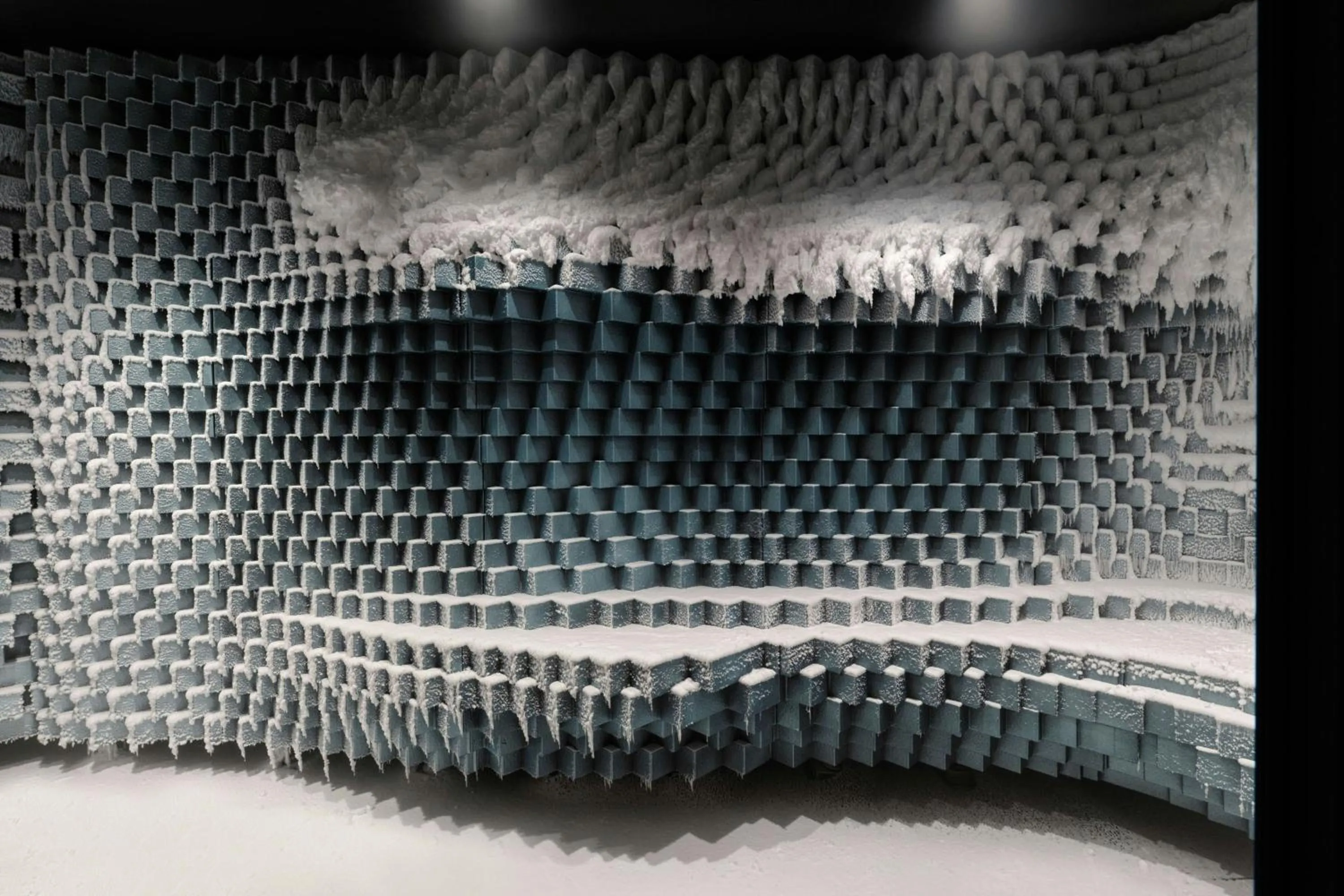 Fitness centre/facilities in Hagastrand, Autograph Collection