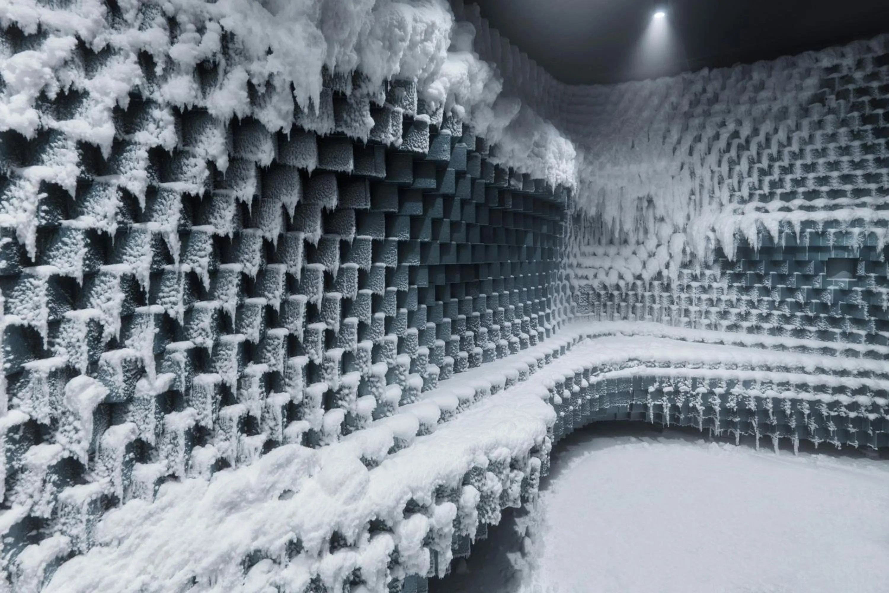 Fitness centre/facilities in Hagastrand, Autograph Collection