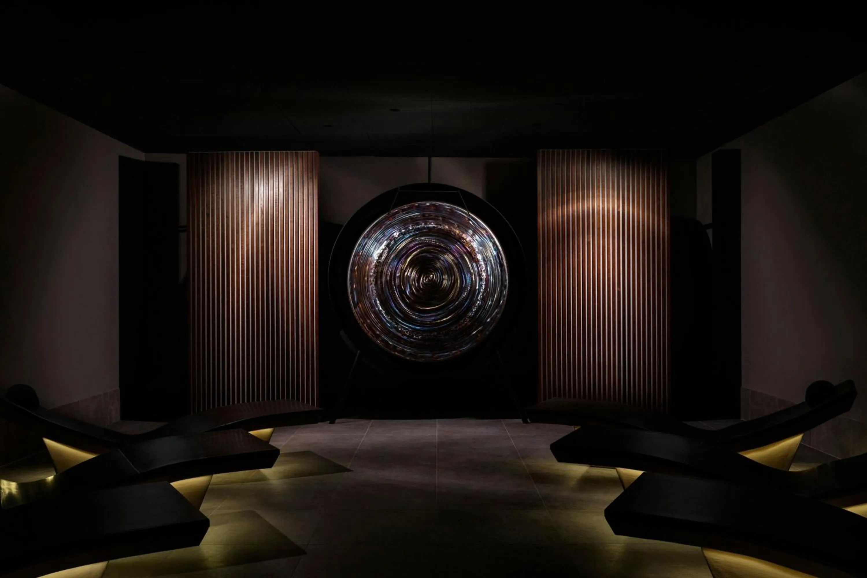 Fitness centre/facilities in Hagastrand, Autograph Collection