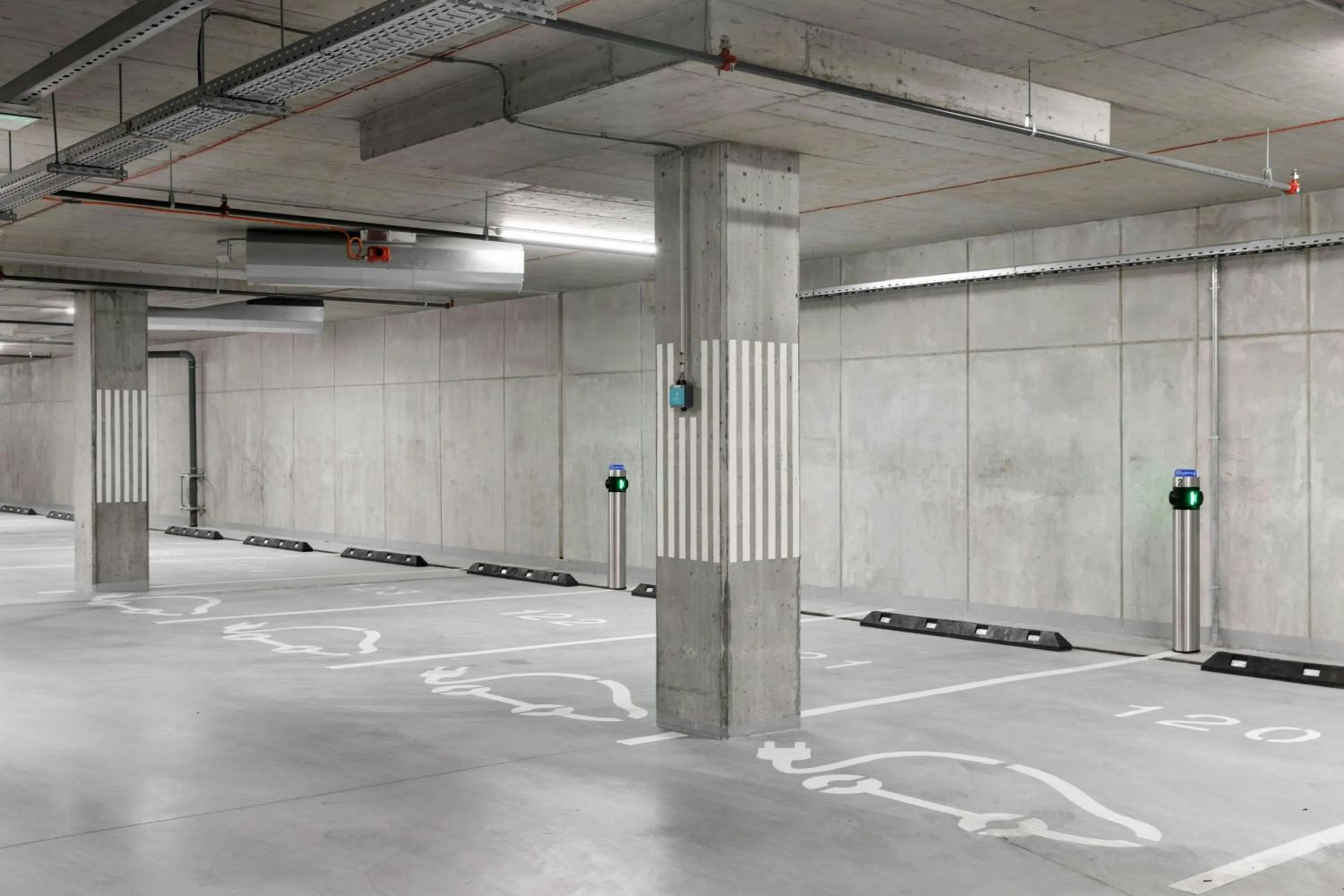 Other in AC Hotel by Marriott Vilnius