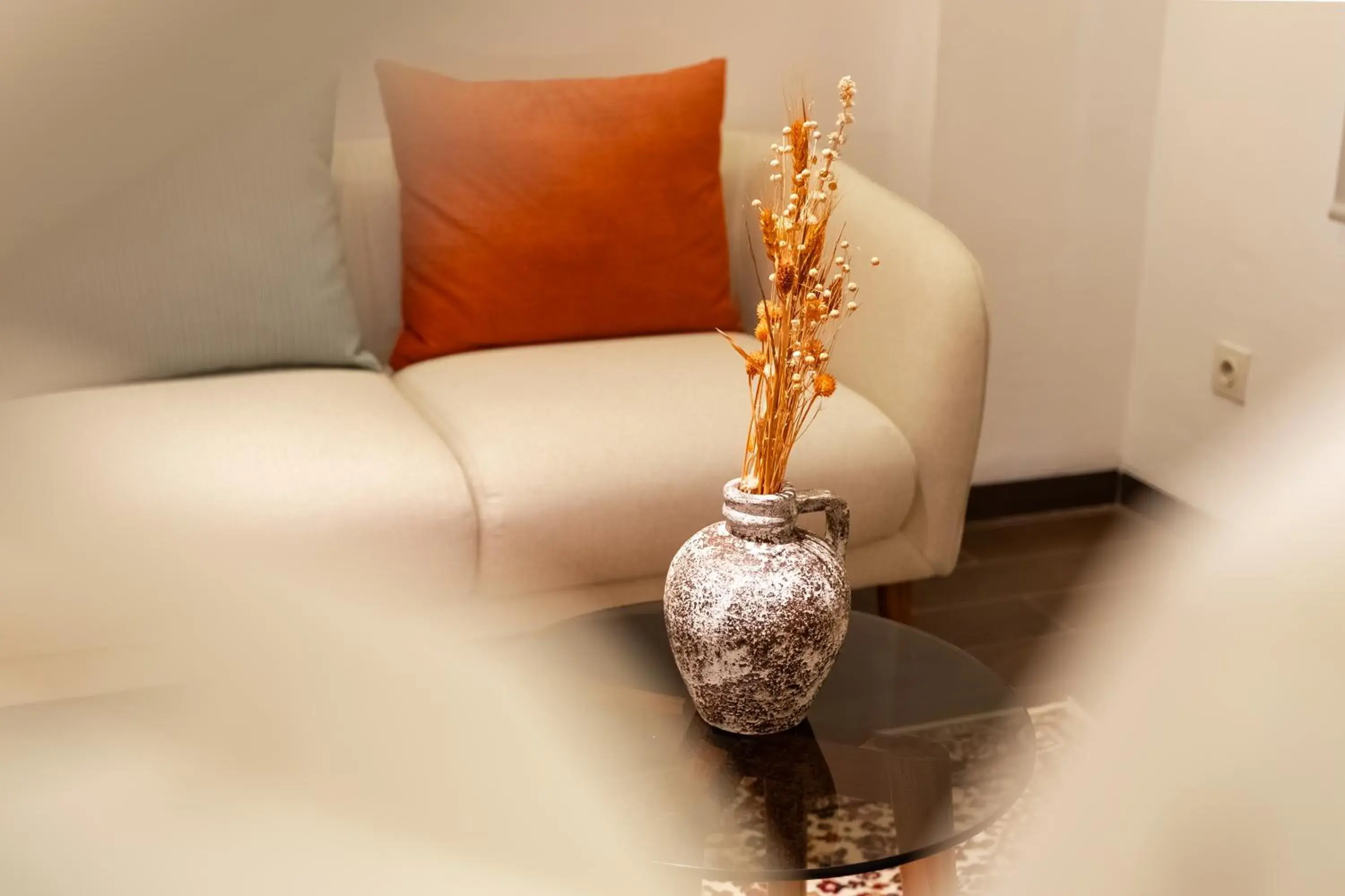 Executive Suite in Omar Hotel Executive Suite in Omar Hotel