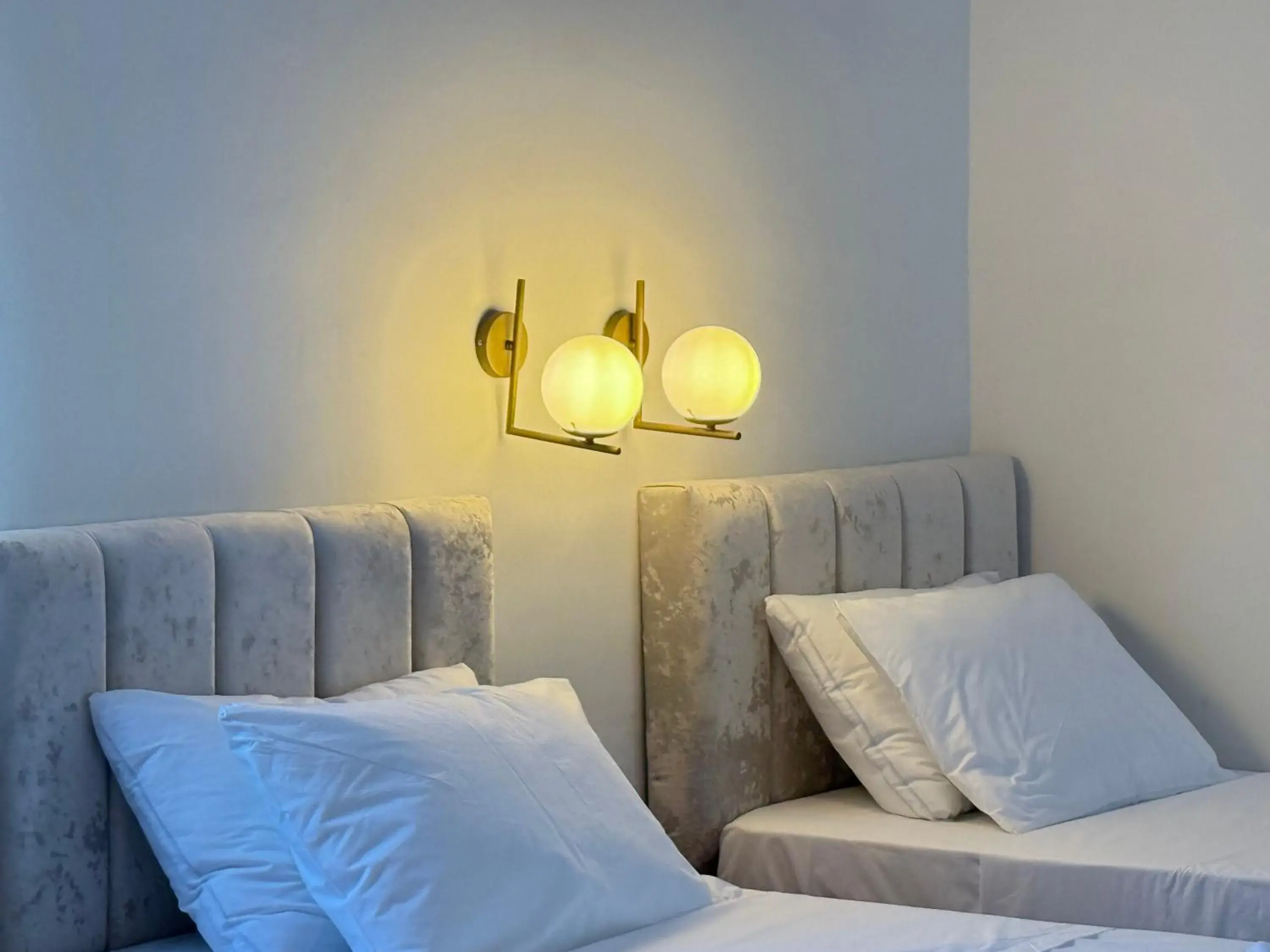 Museum Boutique Hotel Tirana Museum Boutique Hotel Tirana