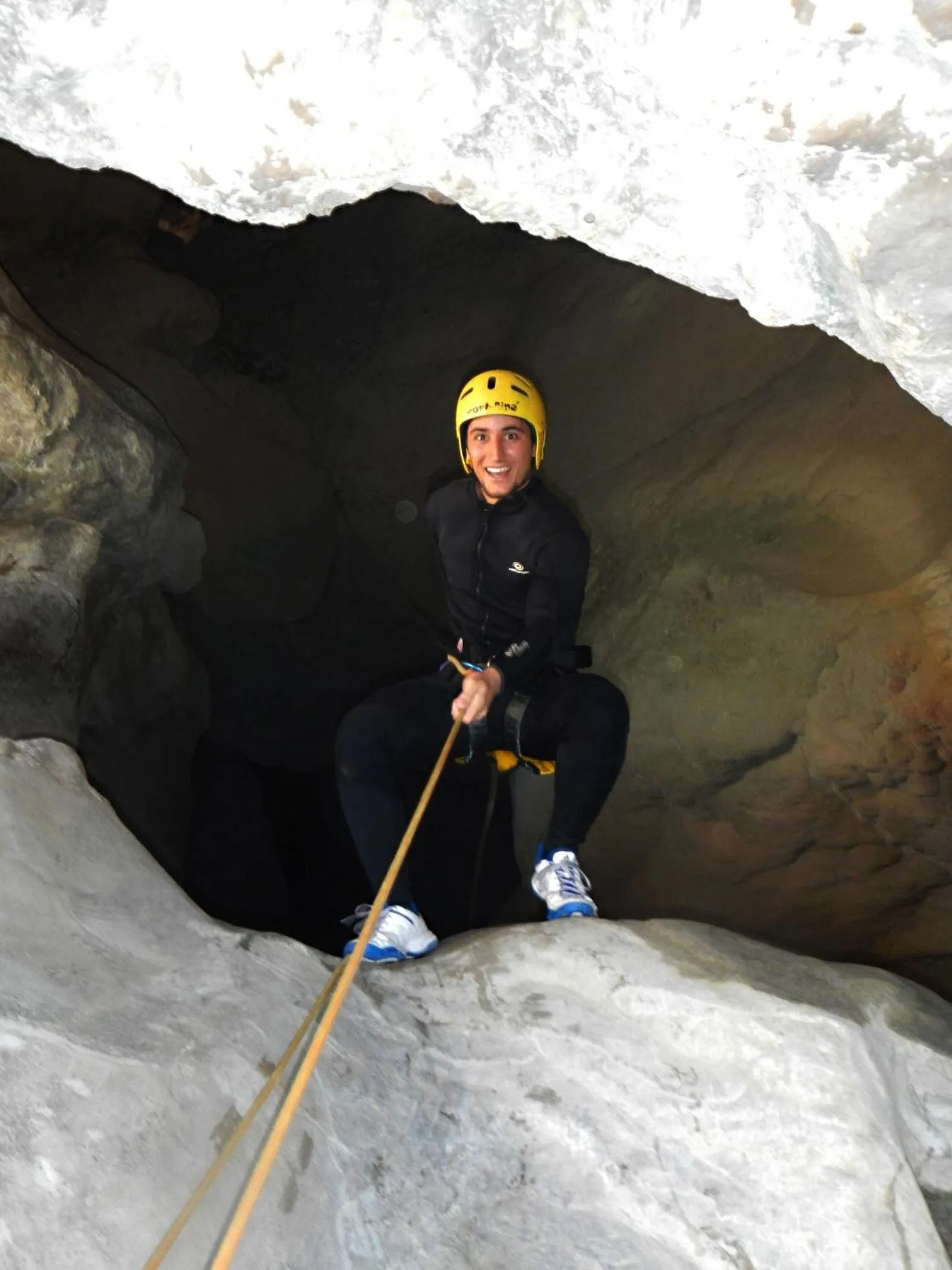 Sports in Hotel Florido