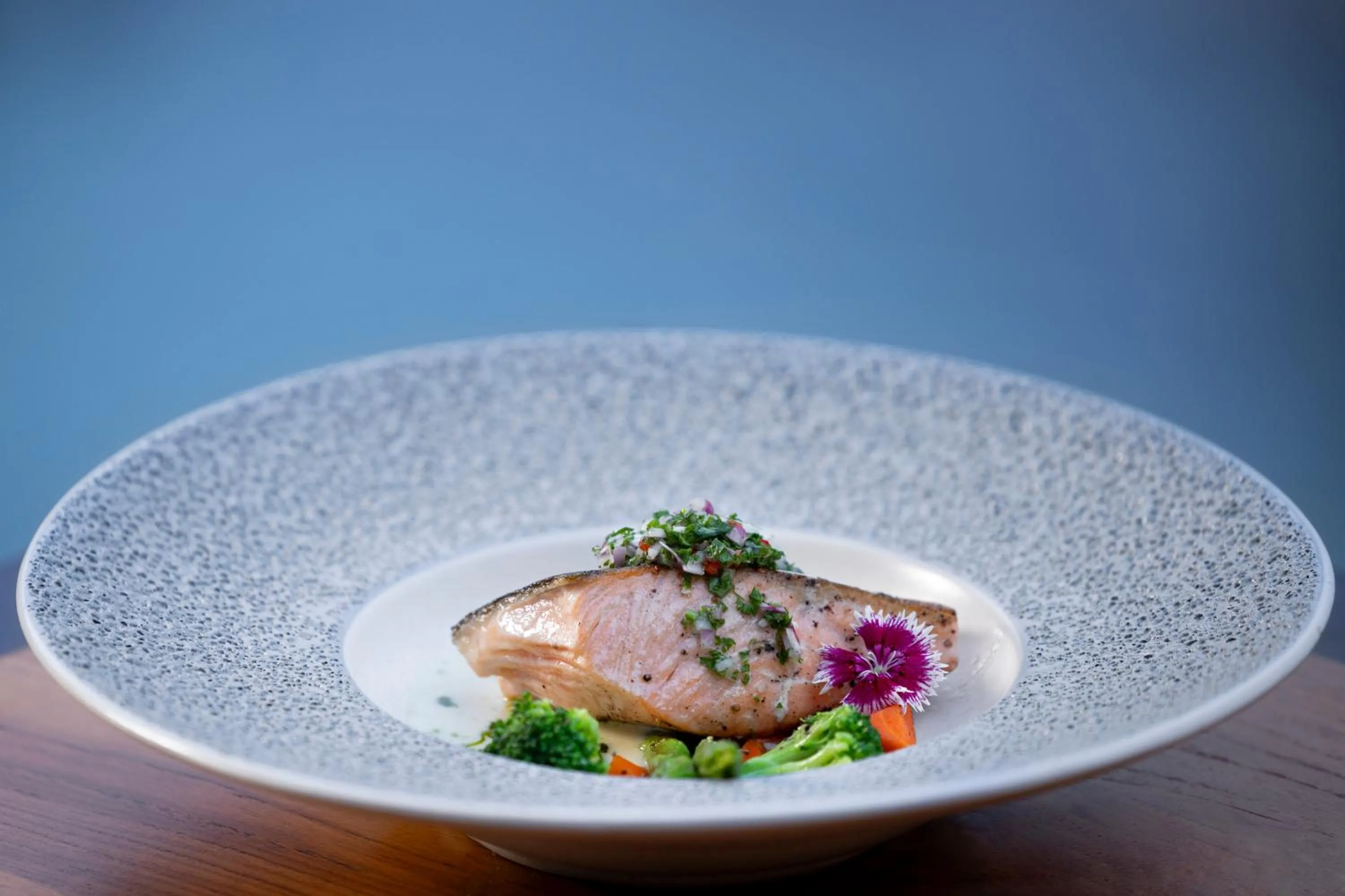 Food and drinks in Impiana Private Villas Ubud