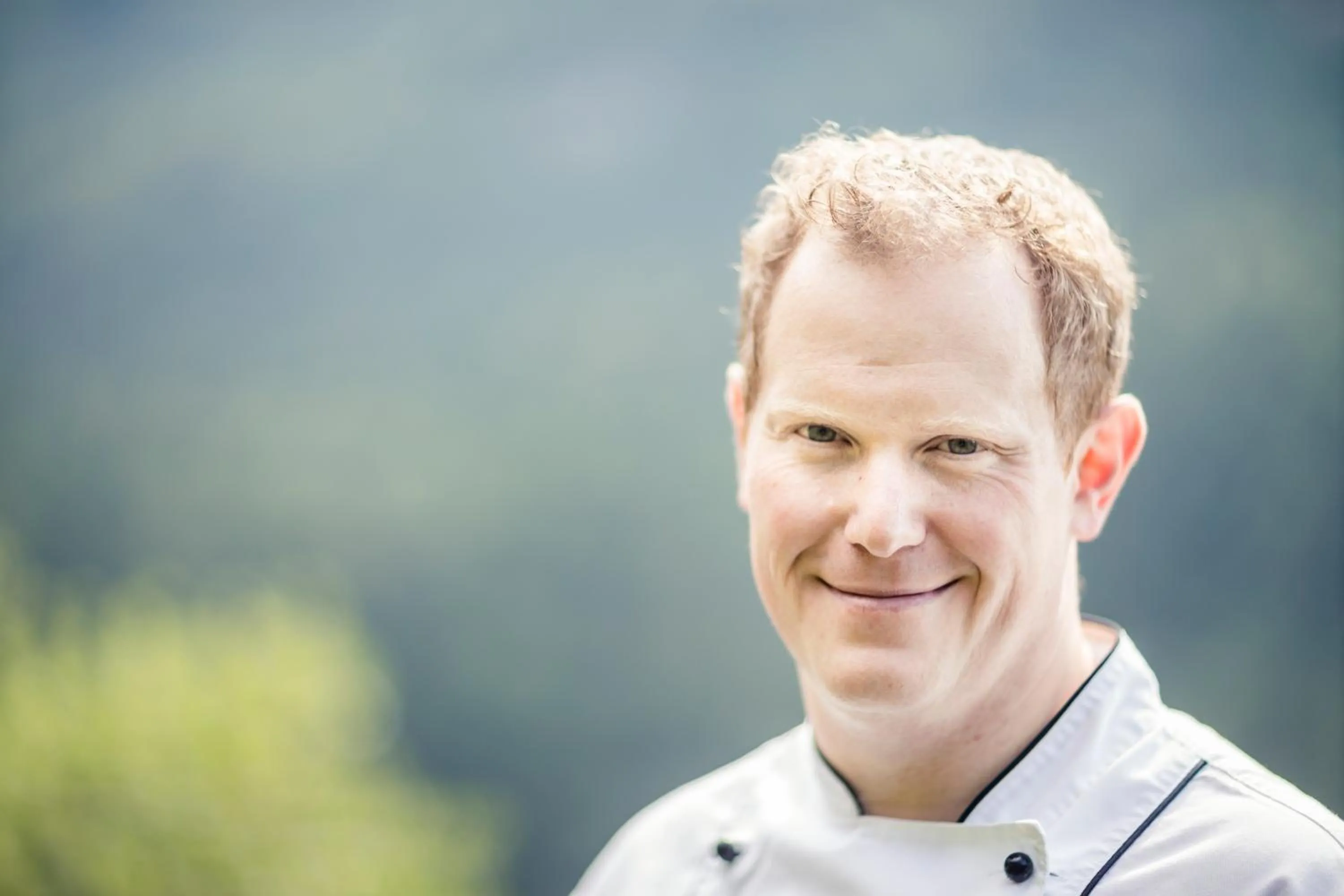 Family in Berggasthof Locanda Alpina Dorfner