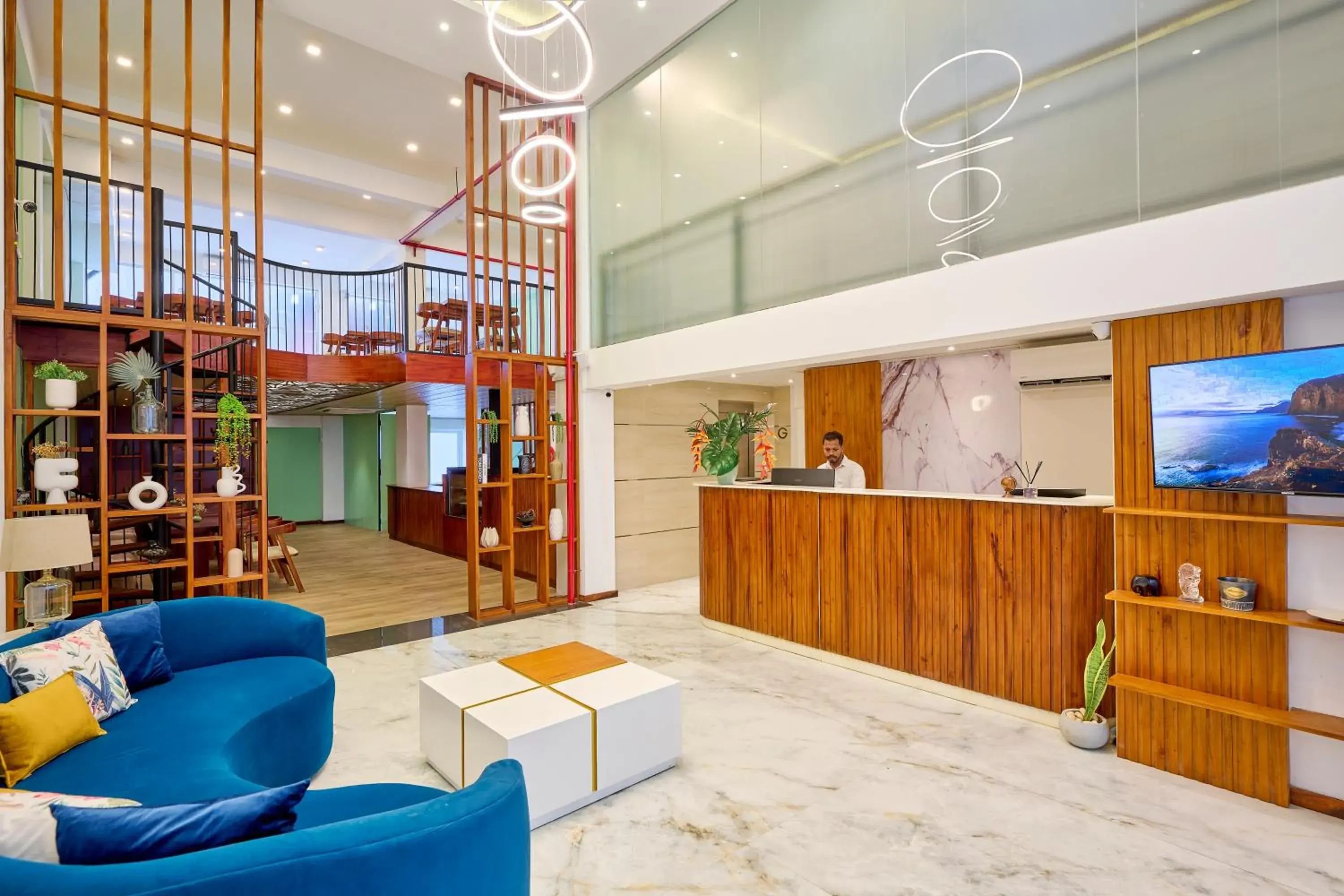 Dutch Heritage Colombo Dutch Heritage Colombo