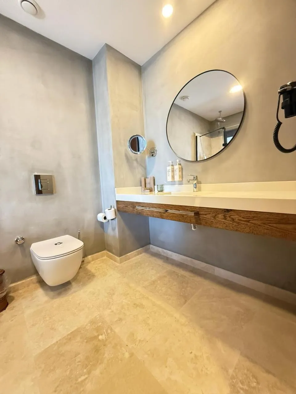 Cunda Kızılca Deluxe Hotel & SPA