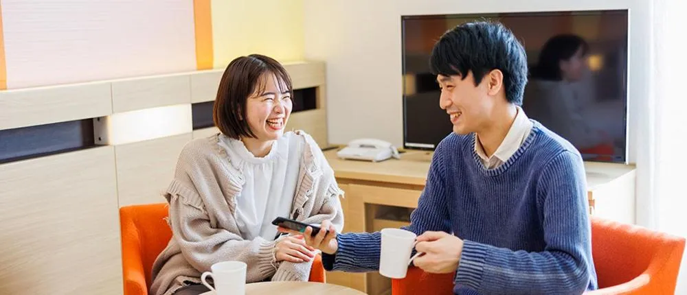 HOTEL DREAM GATE maihama