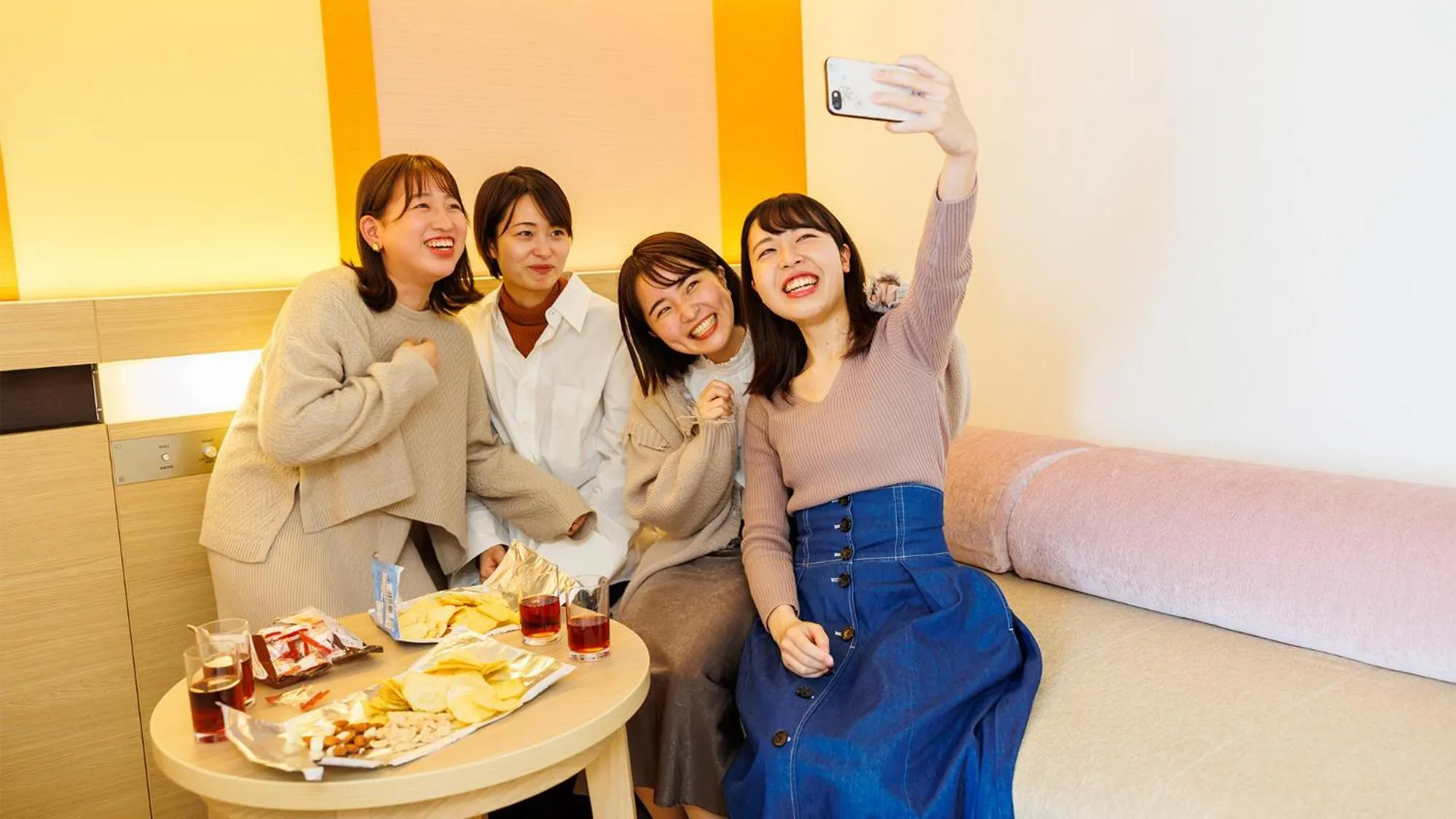 HOTEL DREAM GATE maihama