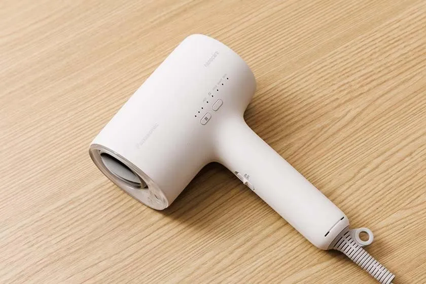 HOTEL DREAM GATE maihama