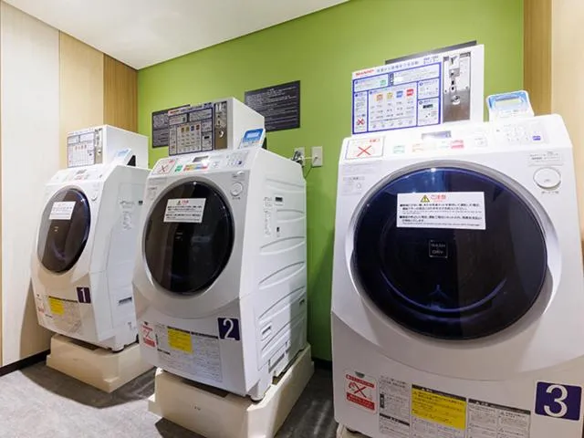 HOTEL DREAM GATE maihama