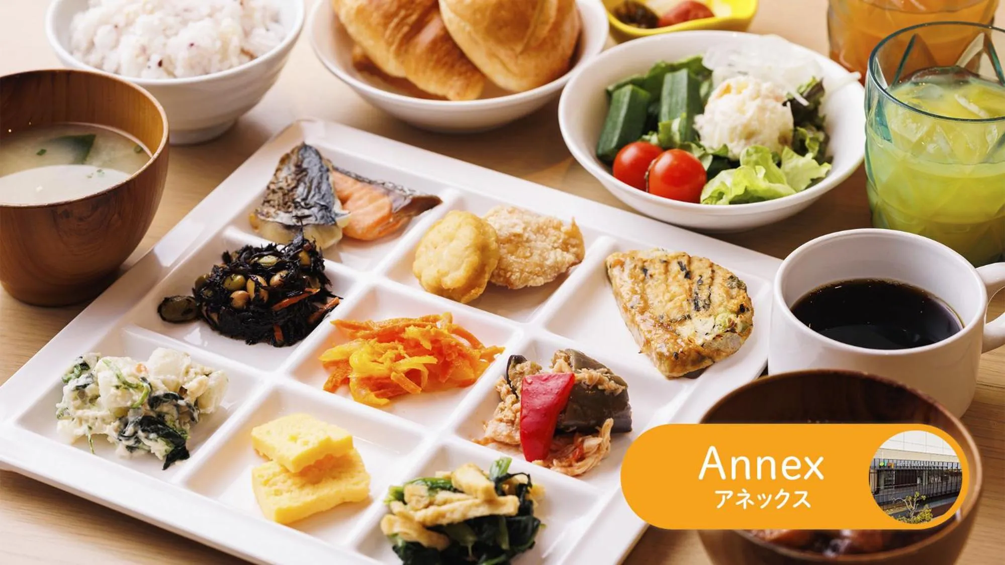 HOTEL DREAM GATE maihama