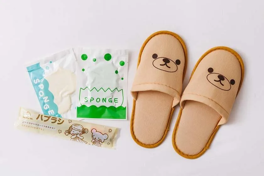 HOTEL DREAM GATE maihama