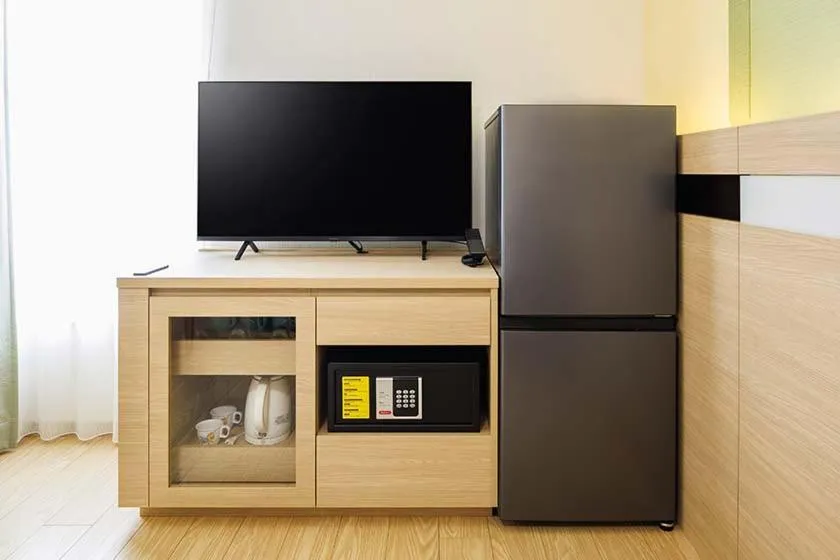 HOTEL DREAM GATE maihama