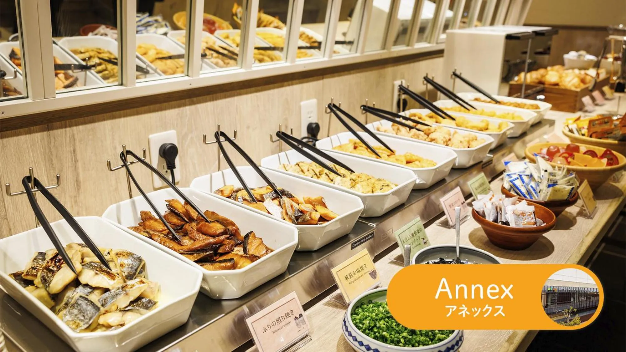 HOTEL DREAM GATE maihama