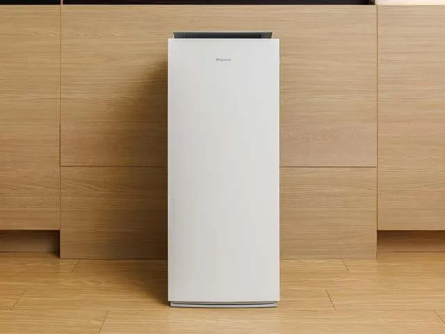 HOTEL DREAM GATE maihama