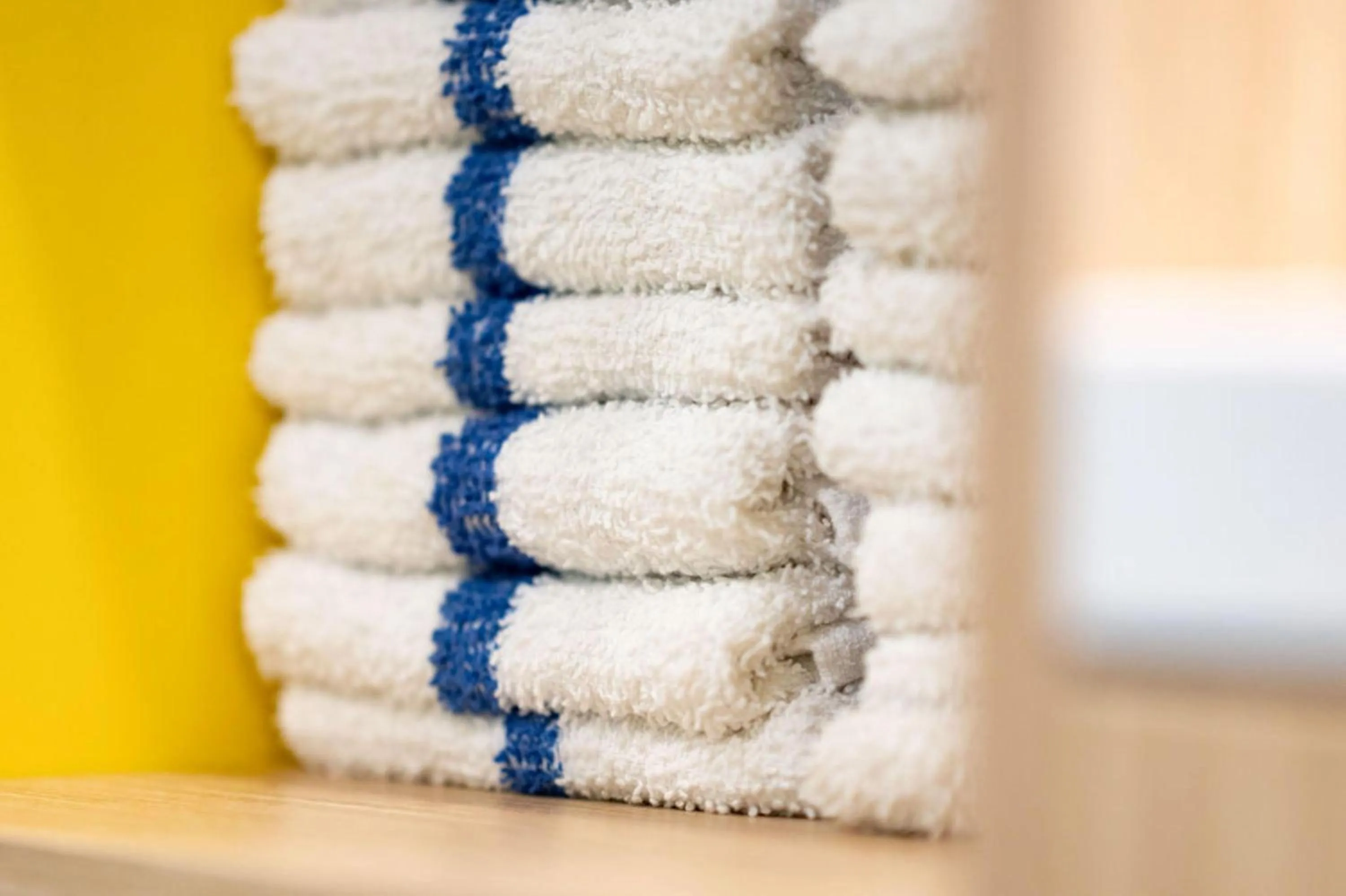 Fitness centre/facilities in Tru By Hilton Grimes Des Moines