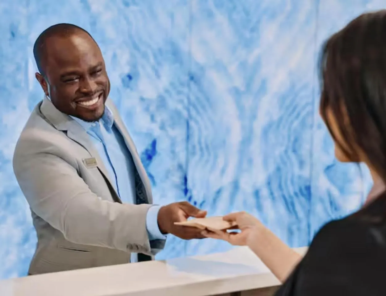 Doubletree By Hilton Greenville Airport