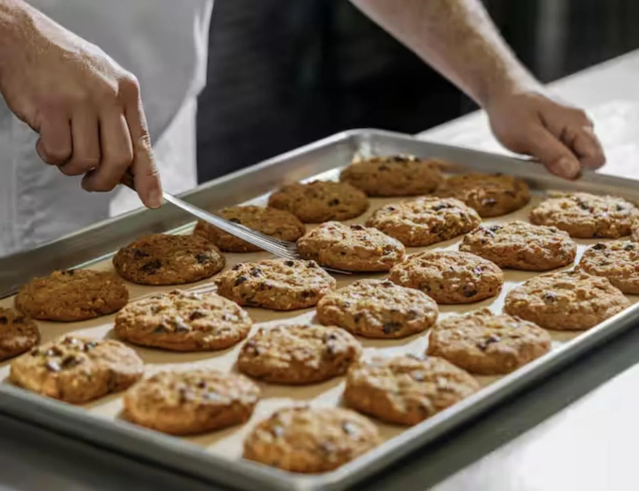 Doubletree By Hilton Greenville Airport