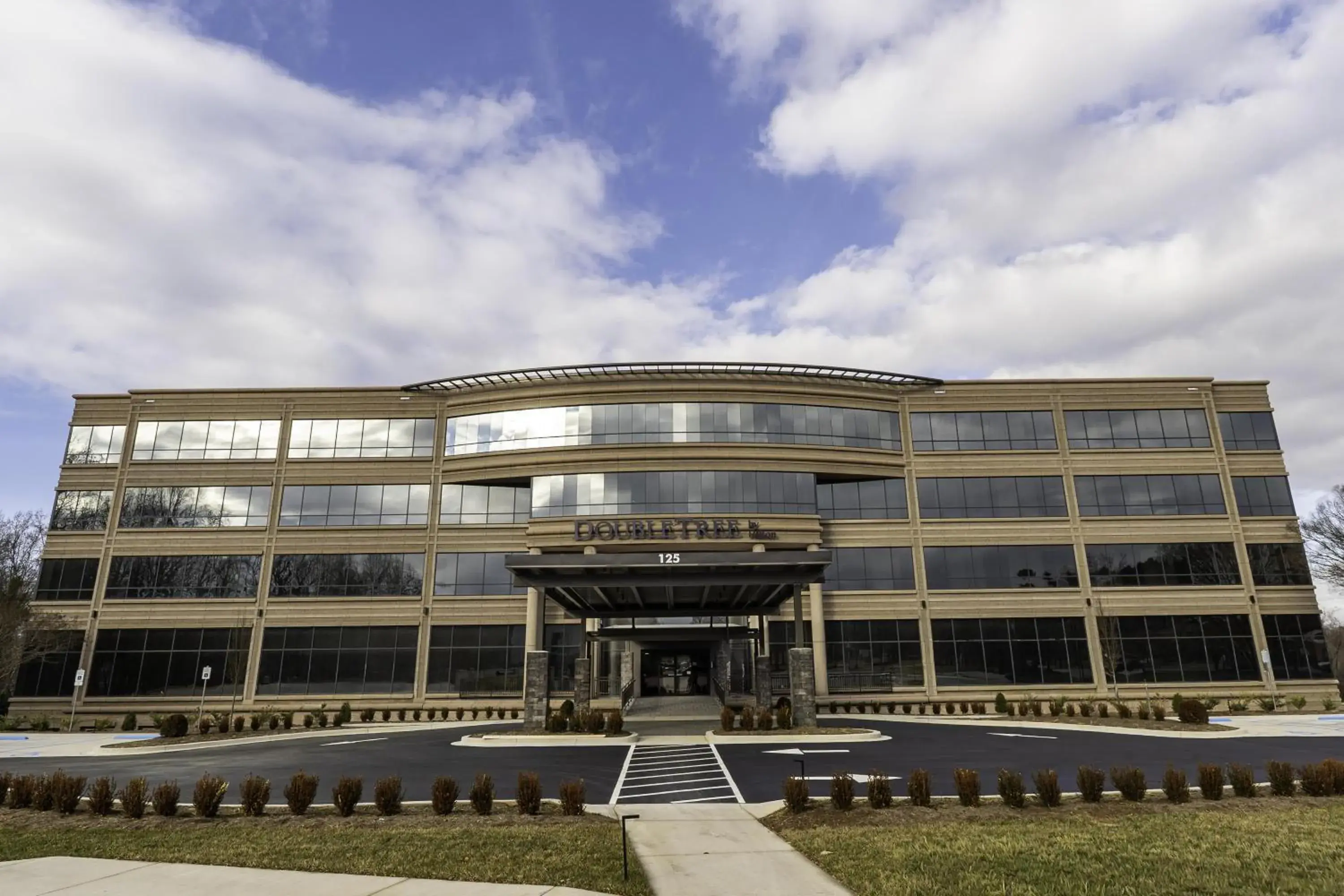 Doubletree By Hilton Greenville Airport Doubletree By Hilton Greenville Airport