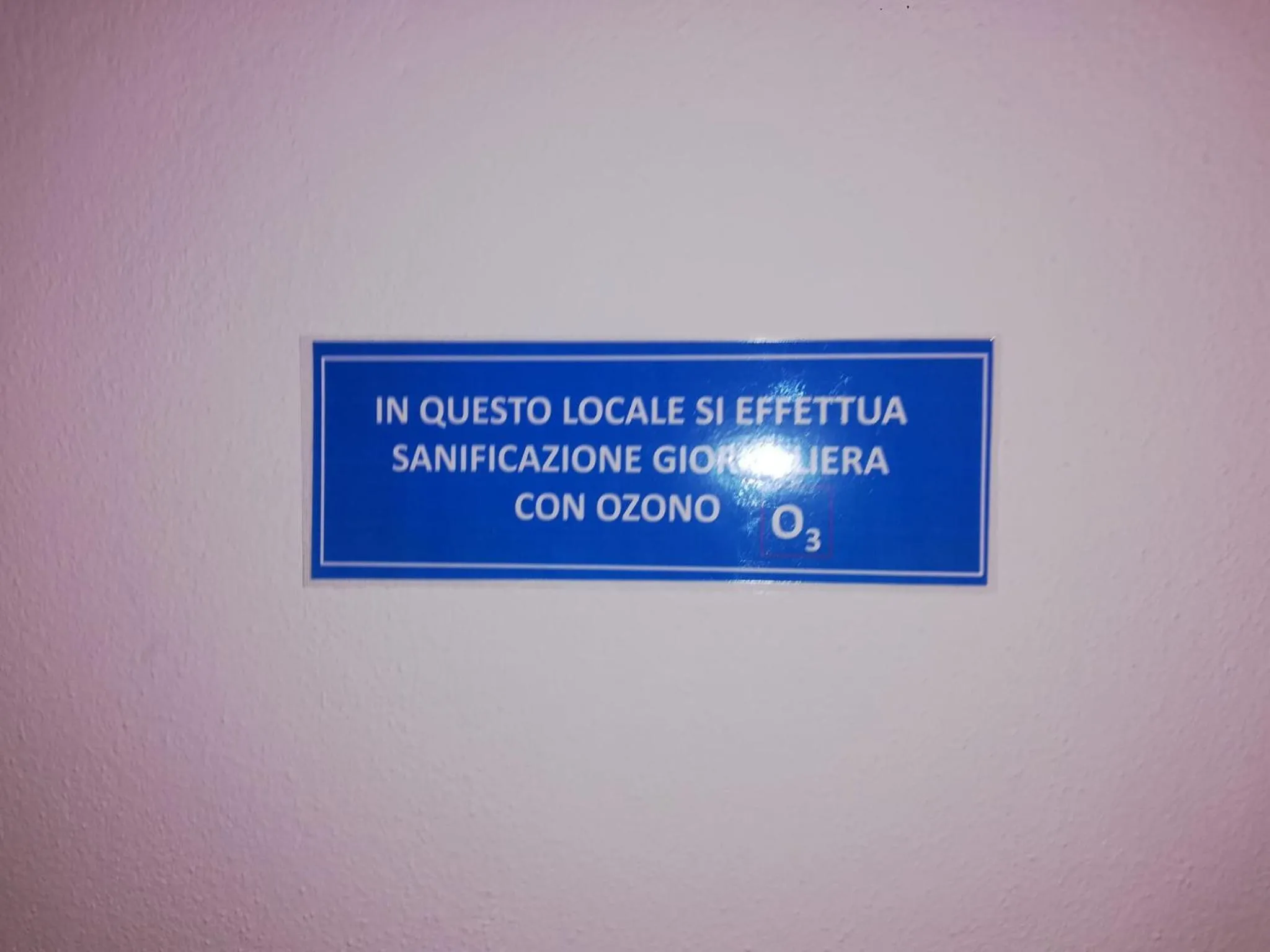 Casa Vacanze Milosa