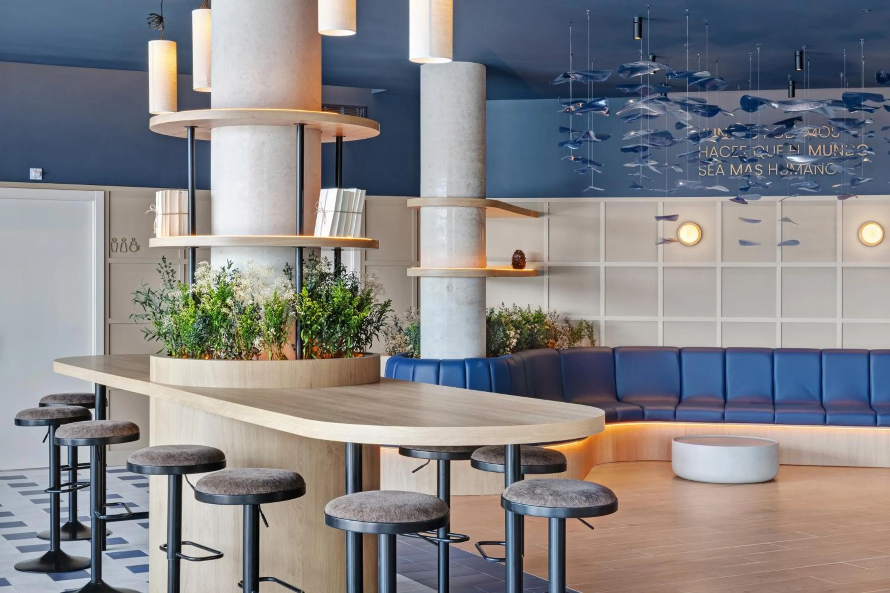 B&B HOTEL Alicante Aeropuerto