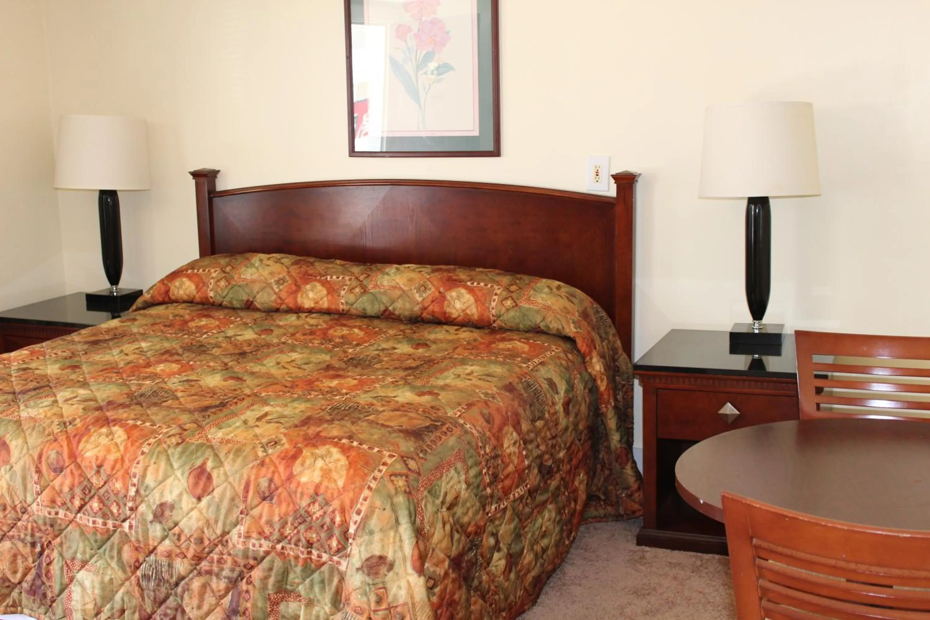 Royale Coach Motor Lodge