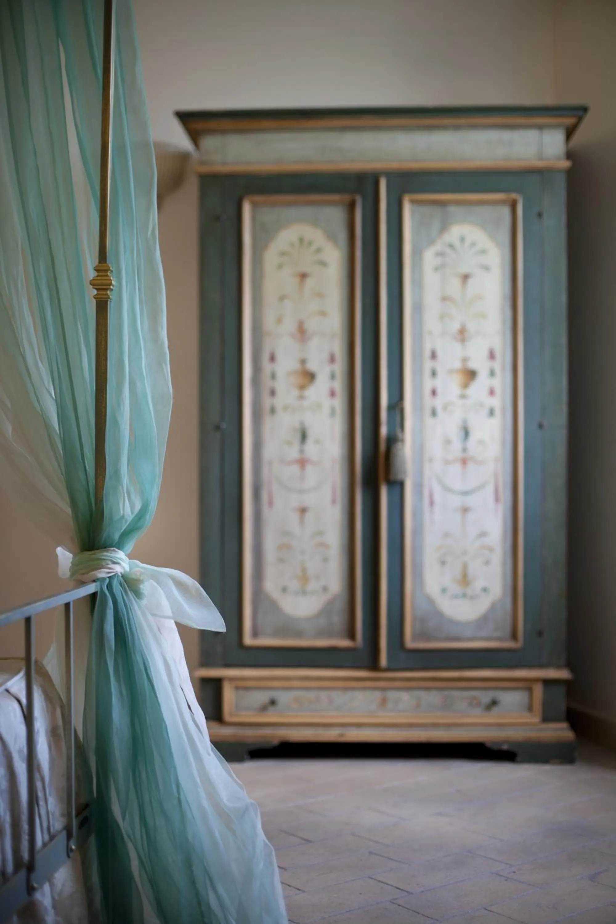 Other in Residenza D'epoca San Crispino