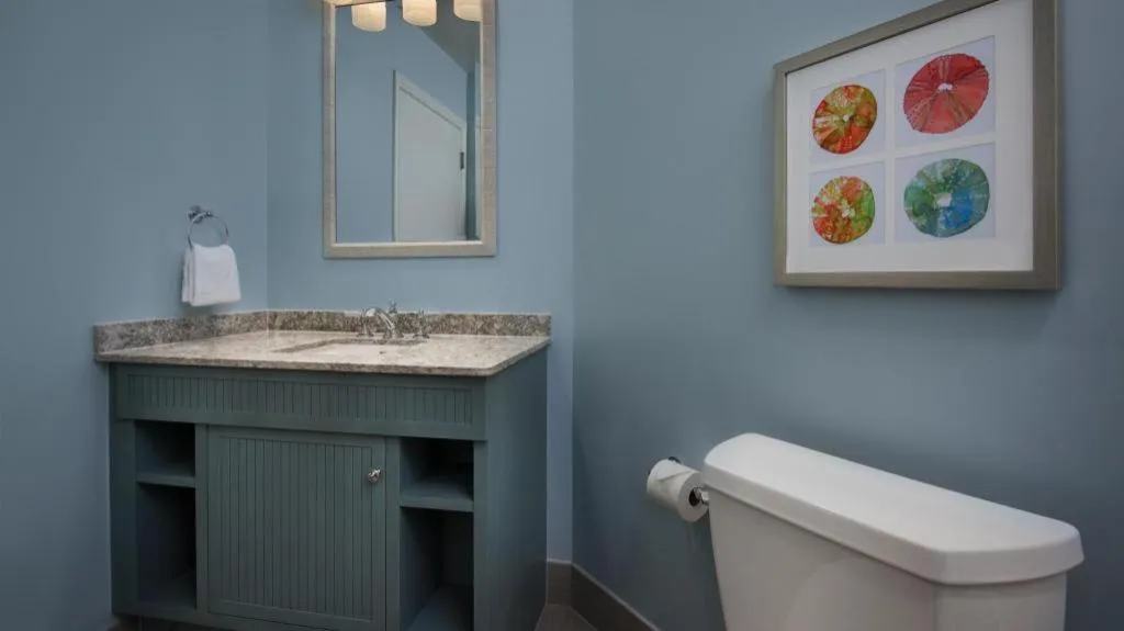 Disney's Old Key West Resort