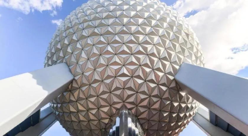 Disney's Old Key West Resort