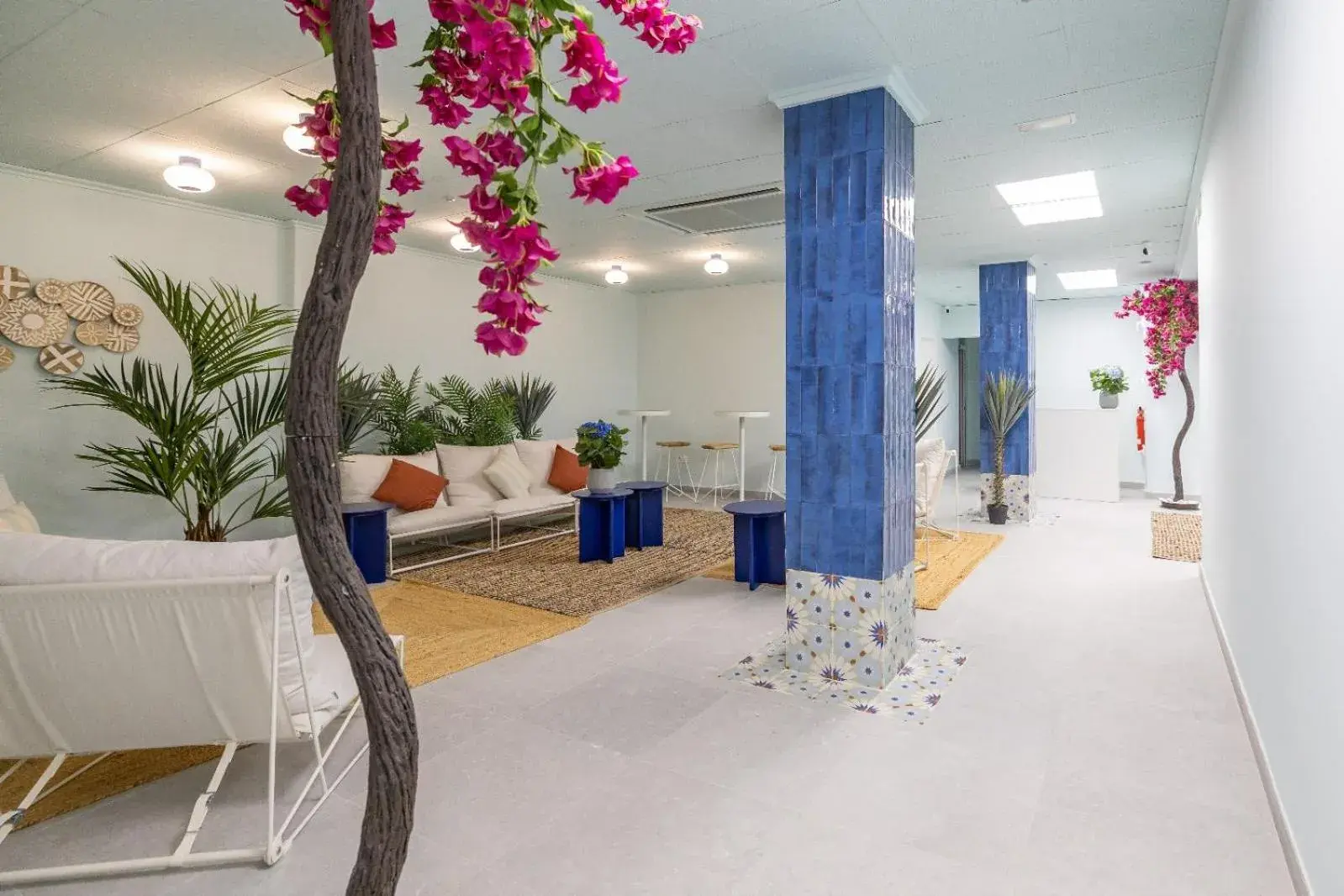 Carmen Beach Hostel Cullera Carmen Beach Hostel Cullera