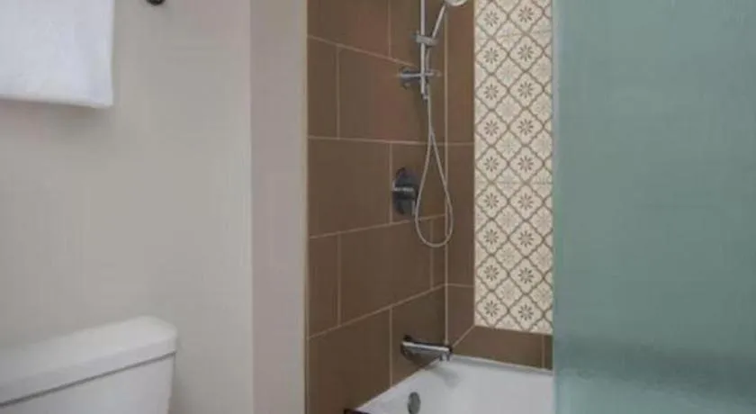 Disney's Saratoga Springs Resort & Spa