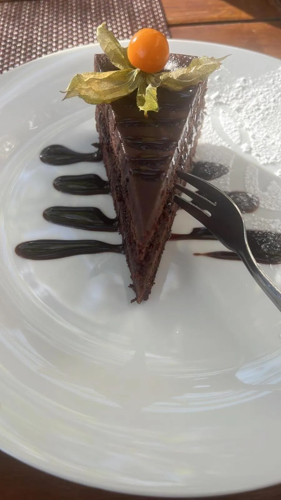 Hotel Bergamo Mare Mhotelsgroup