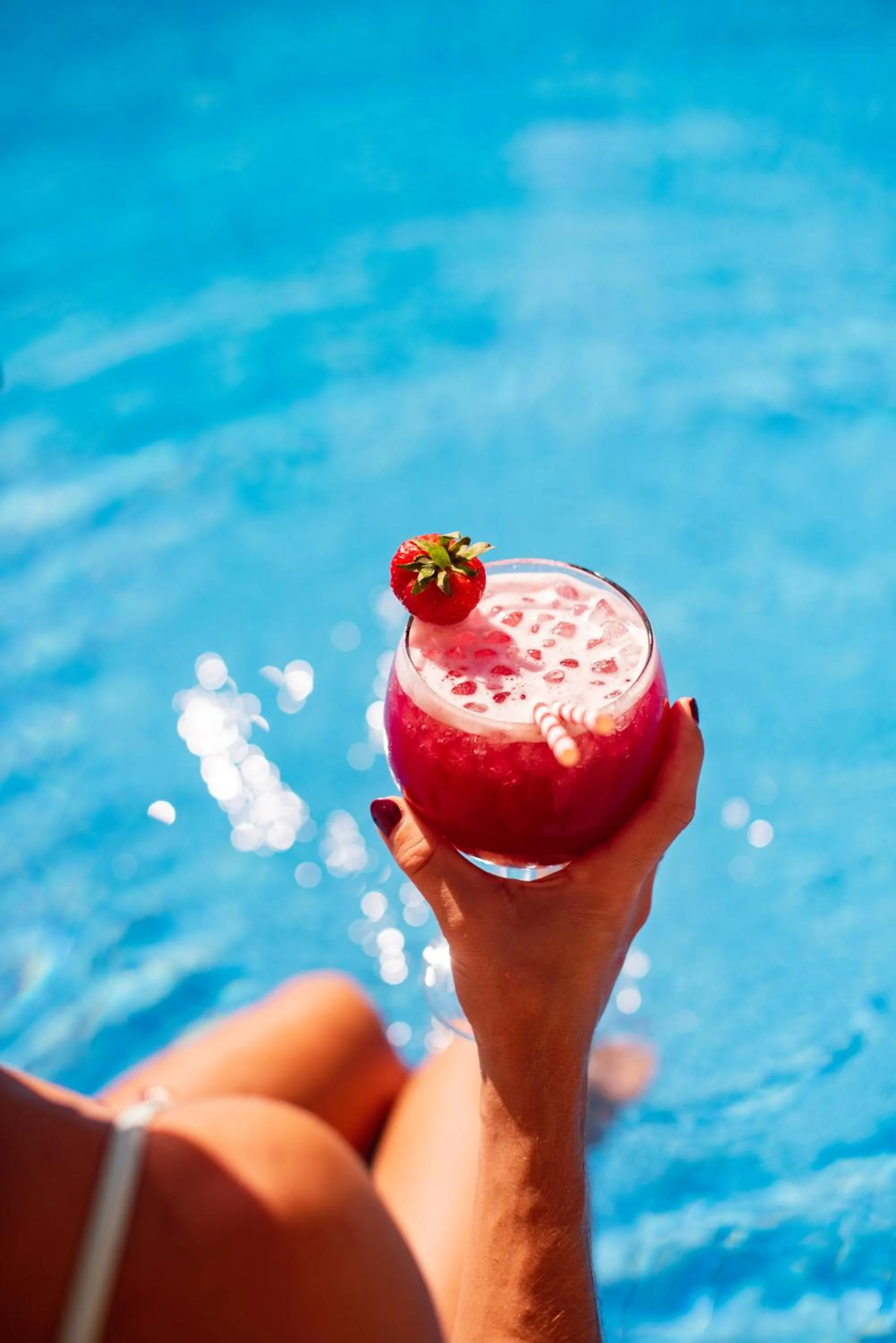 Restaurant/places to eat in Canyamel Classic & Spa, solo Adultos